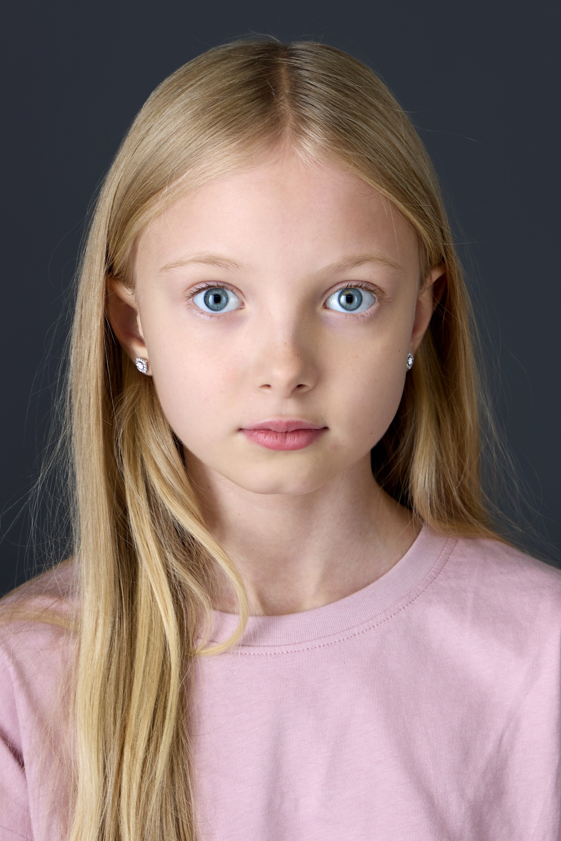 Детское актерское портфолио. Актерское и модельное портфолио. Фотограф в Москве Екатерина Коломеец