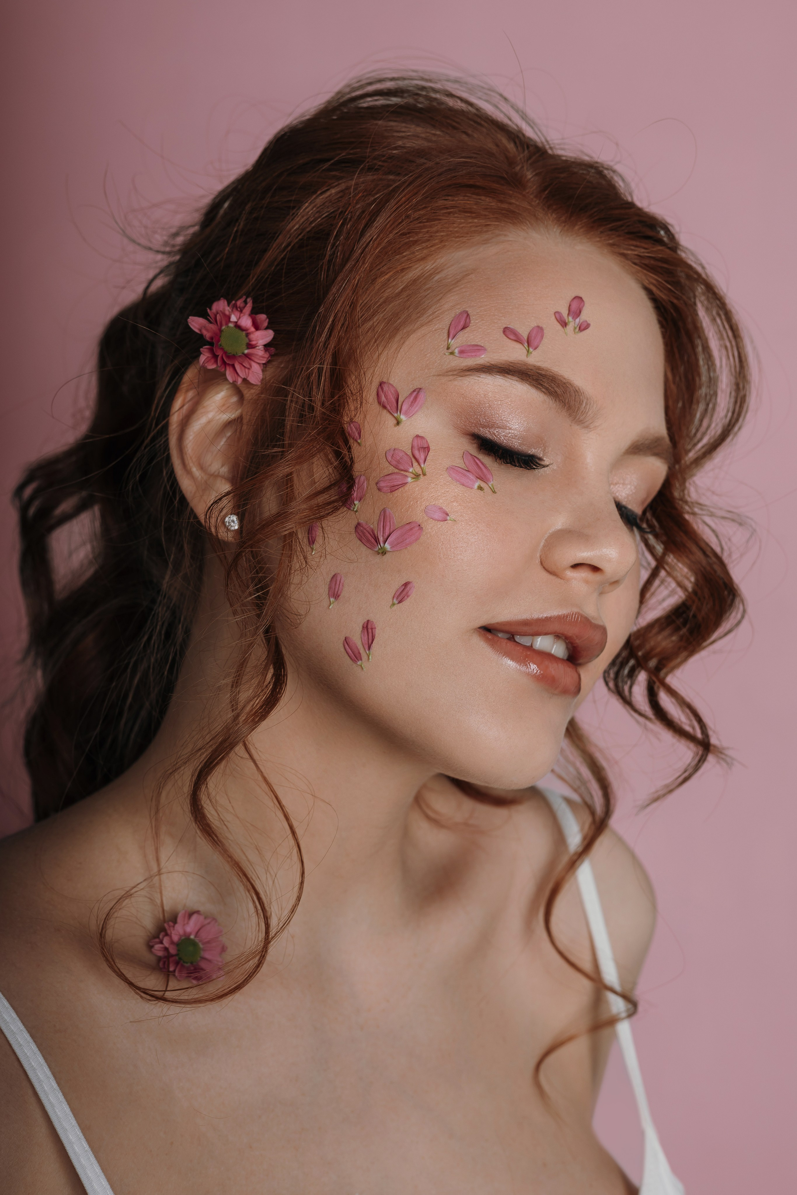 Асель Мурзина фотограф Казань