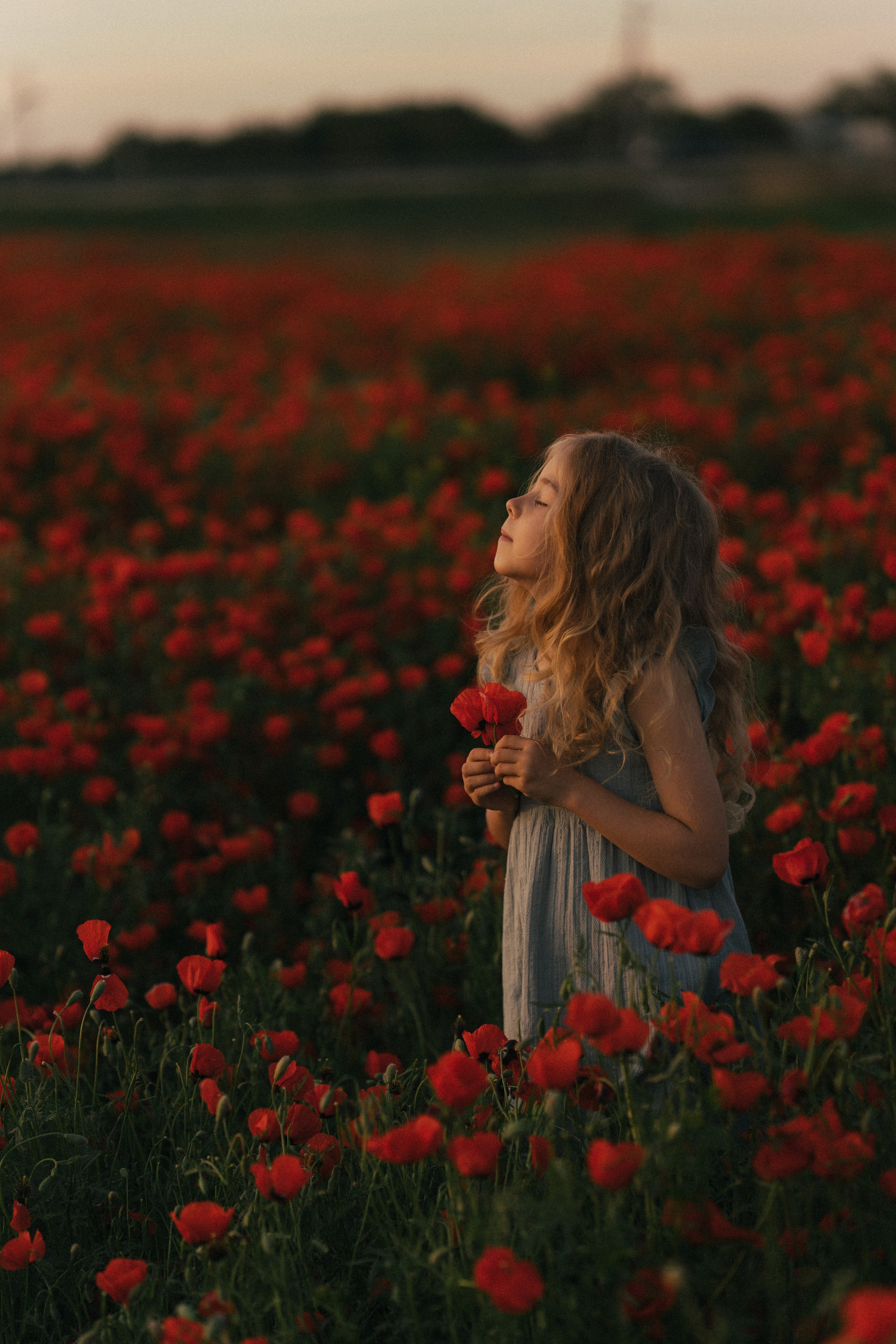 Цены на фотосессии. Фотограф Алматы, курс по Фотографии в Алматы. Дмитриева Наталья