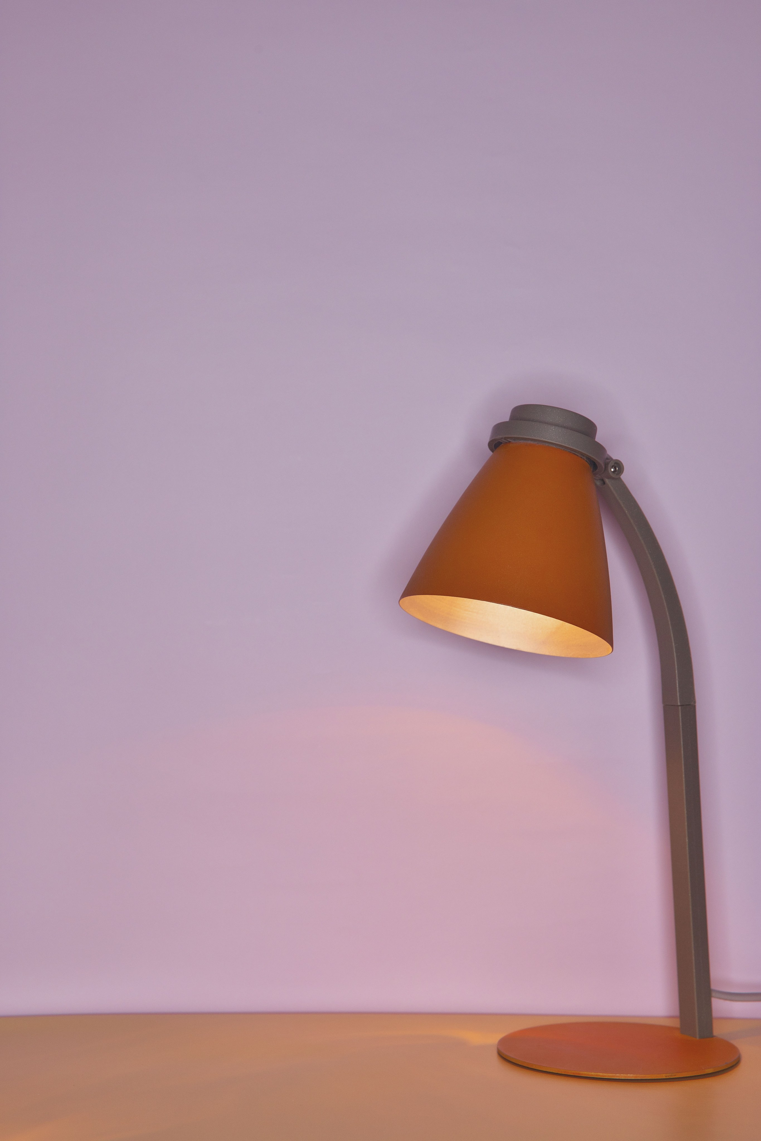 Настольные лампы 💡. Миша Печёнкин | фотография