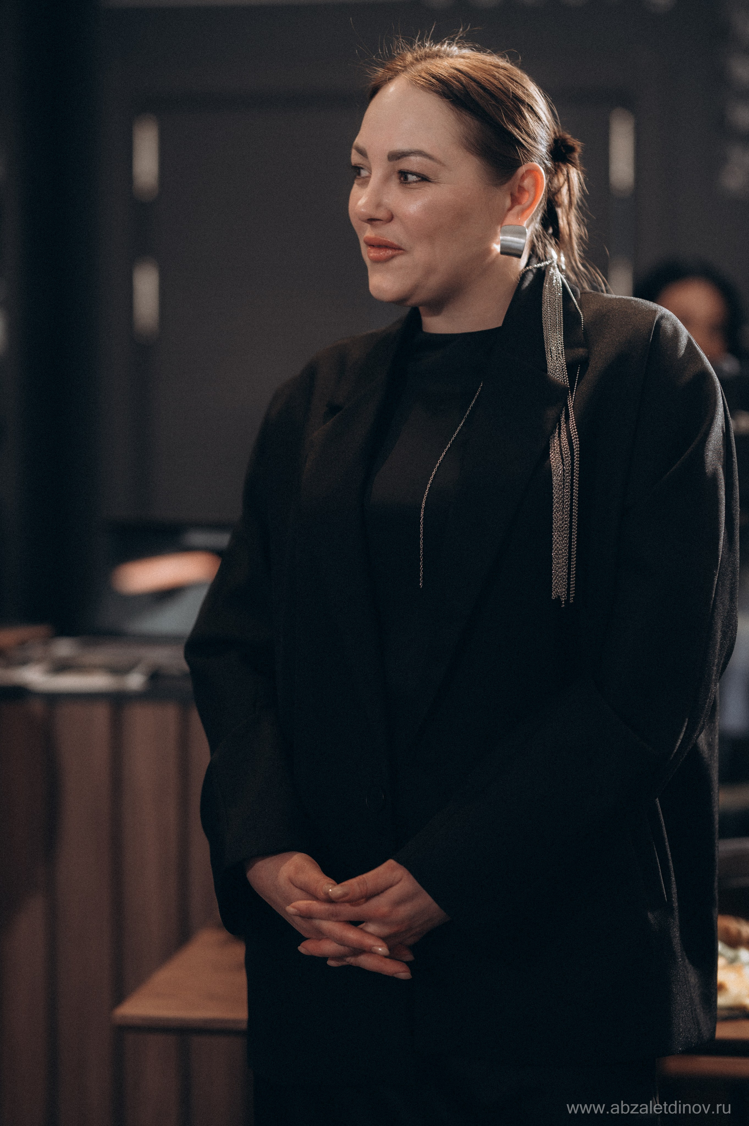 Свадебный экспресс 2025. Фотограф Белебей Абзалетдинов Артур