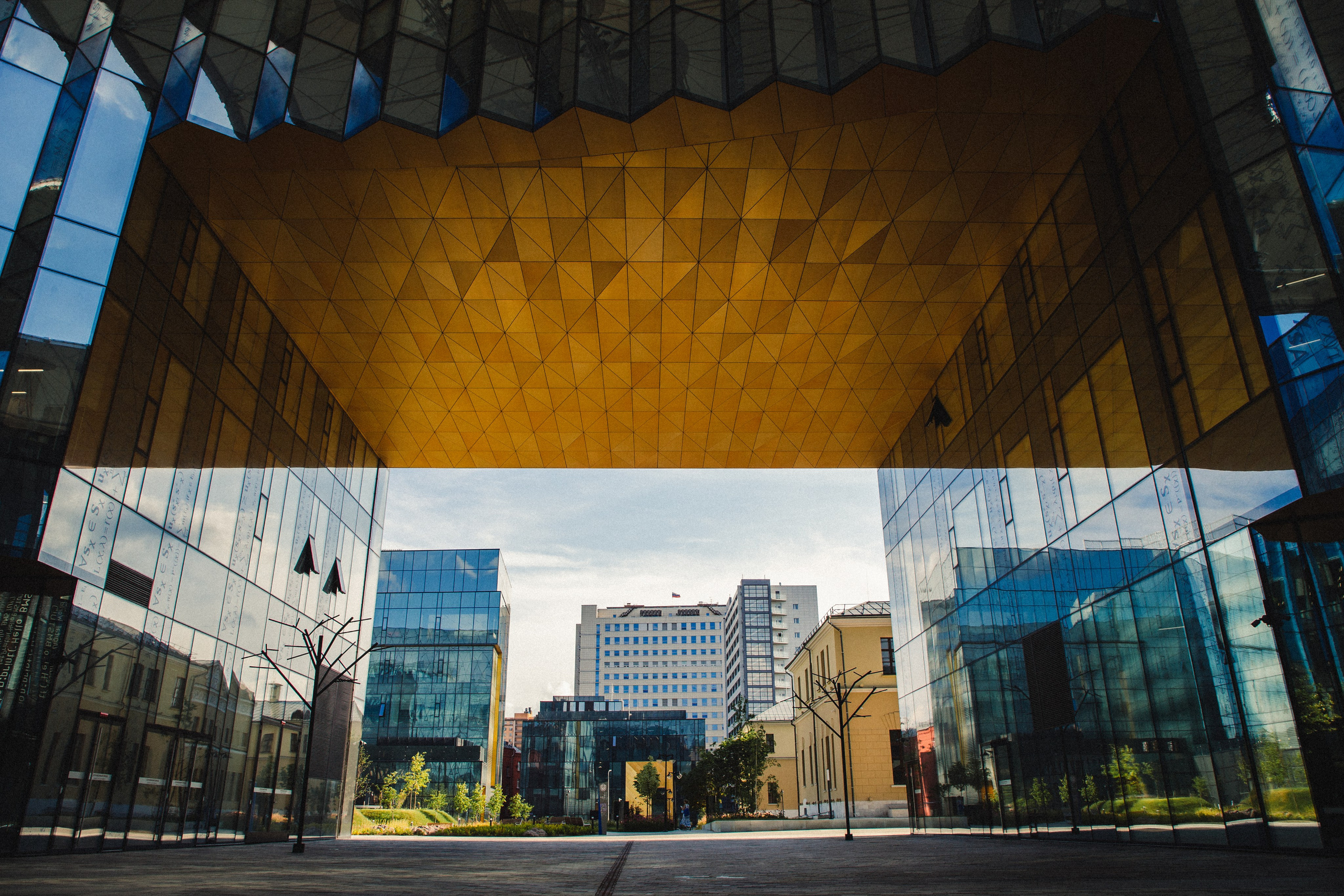 Фотостудия в Москве LUXARTPHOTO