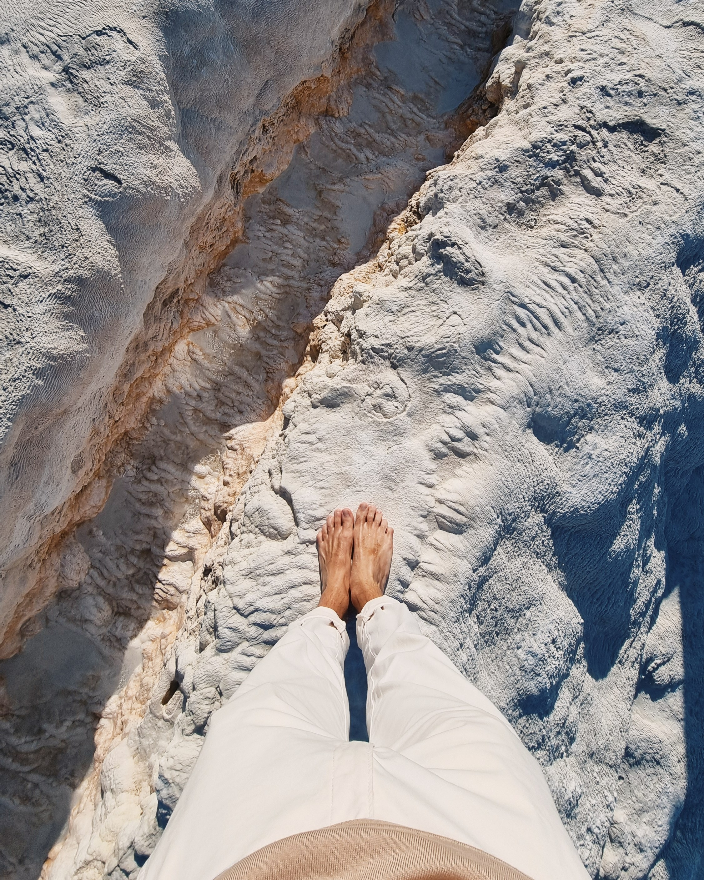 В октябре на авто по Турции: Кемер, Памуккале, Каш, Стамбул. Wedding and family photographer in Vladivostok Anton Blokhin