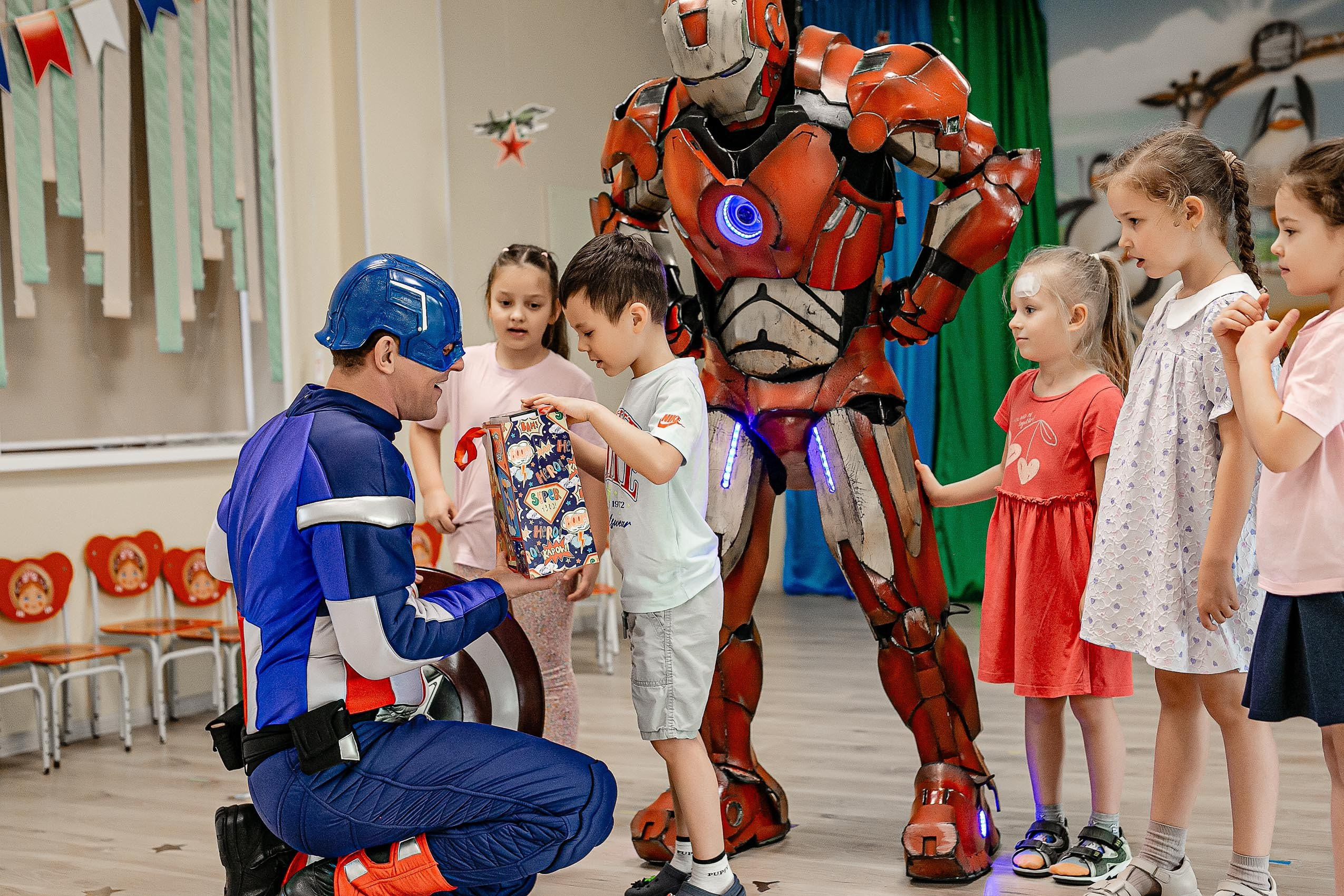 Фотограф Александр Степанов. Владивосток семейный фотограф Александр Степанов