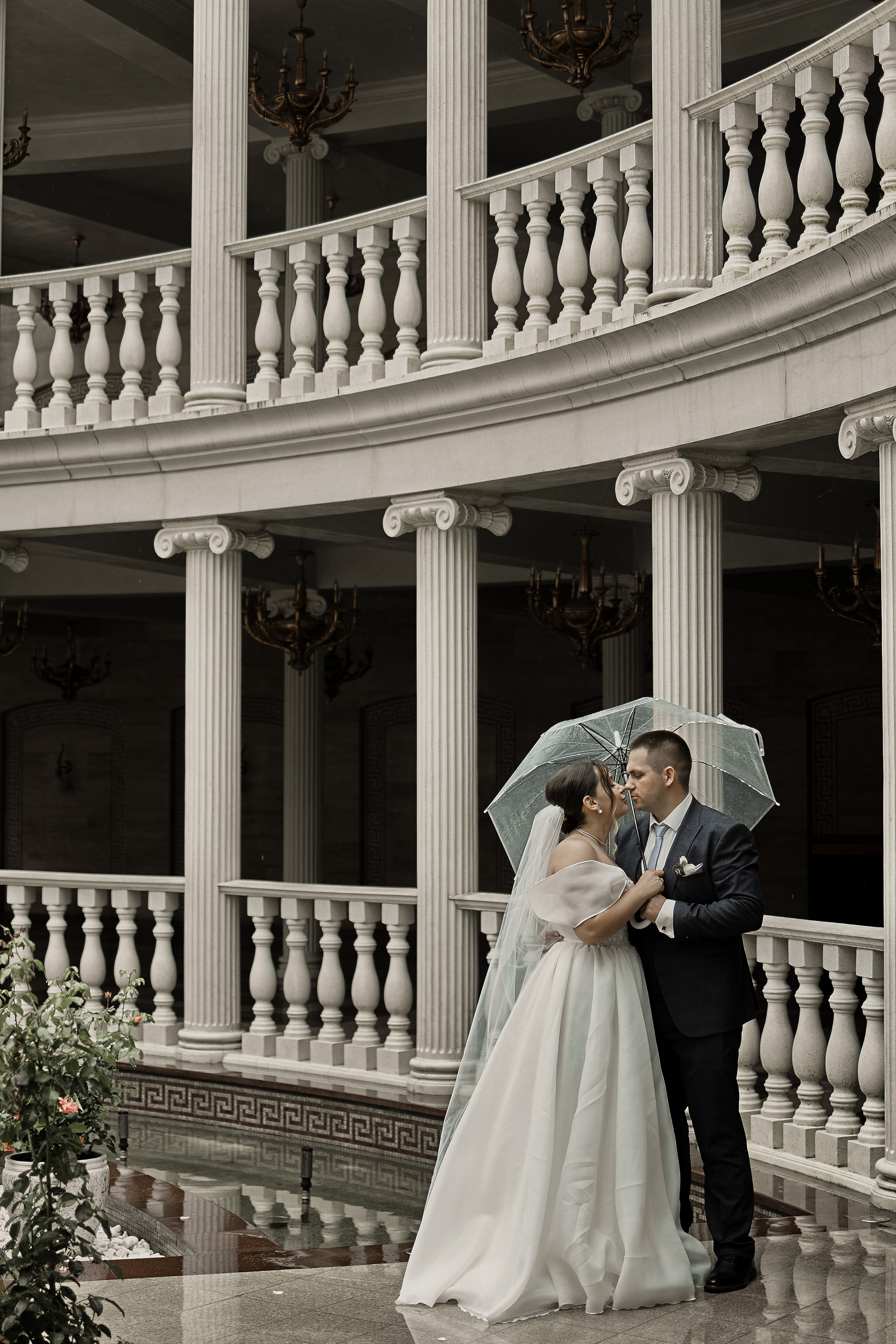 Свадебные серии — свадебный фотограф Владивосток, эмоции и стиль. Свадебный фотограф во Владивостоке