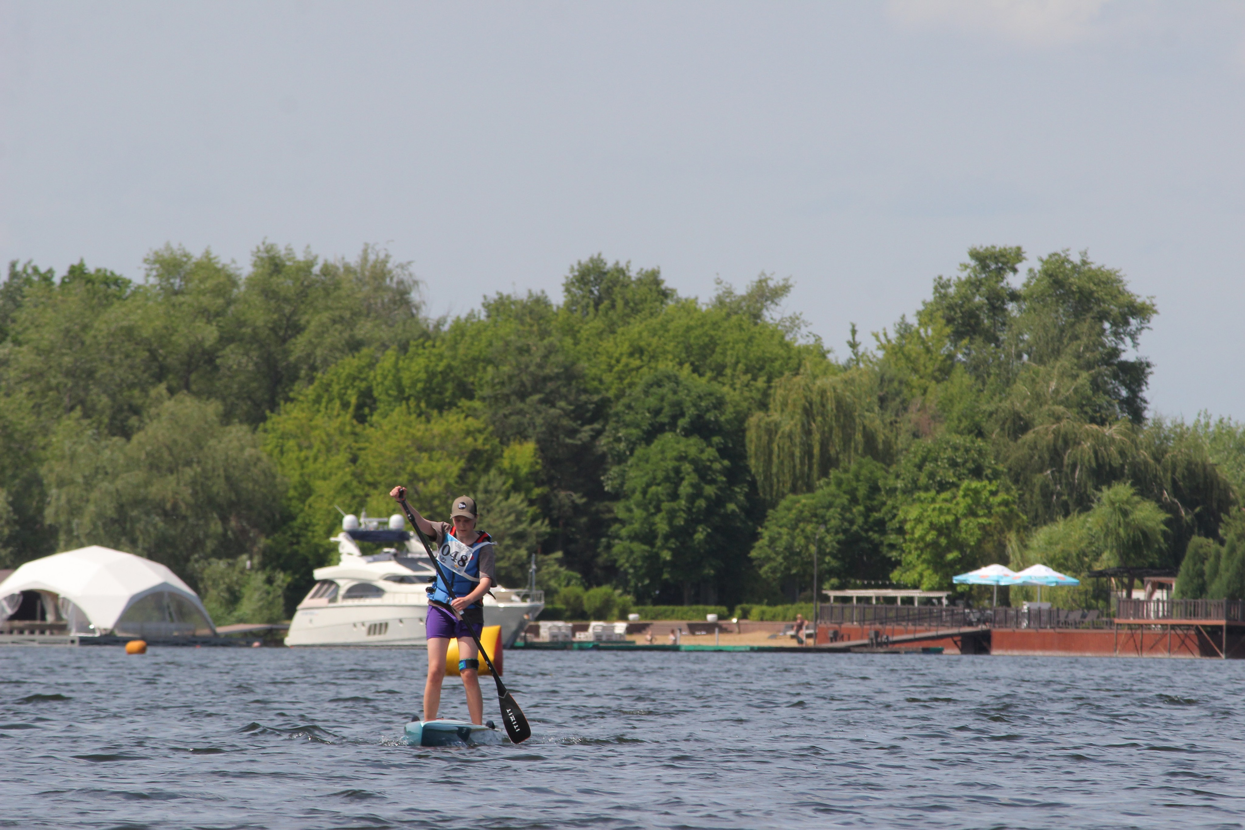 Первенство по сёрфингу, 1 июня. Фотокрыжовник. Снимаем, дружим, путешествуем