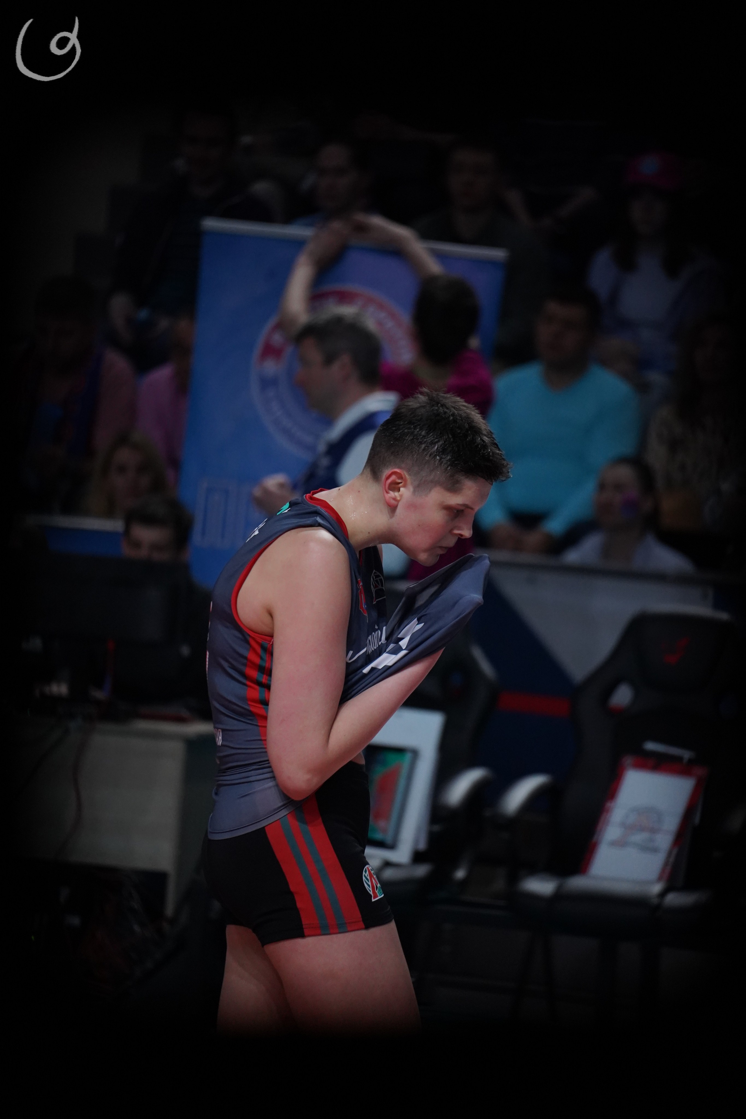 Волейбольный матч ПРОТОН vs Локомотив (Калининград). Фотокрыжовник. Снимаем, дружим, путешествуем