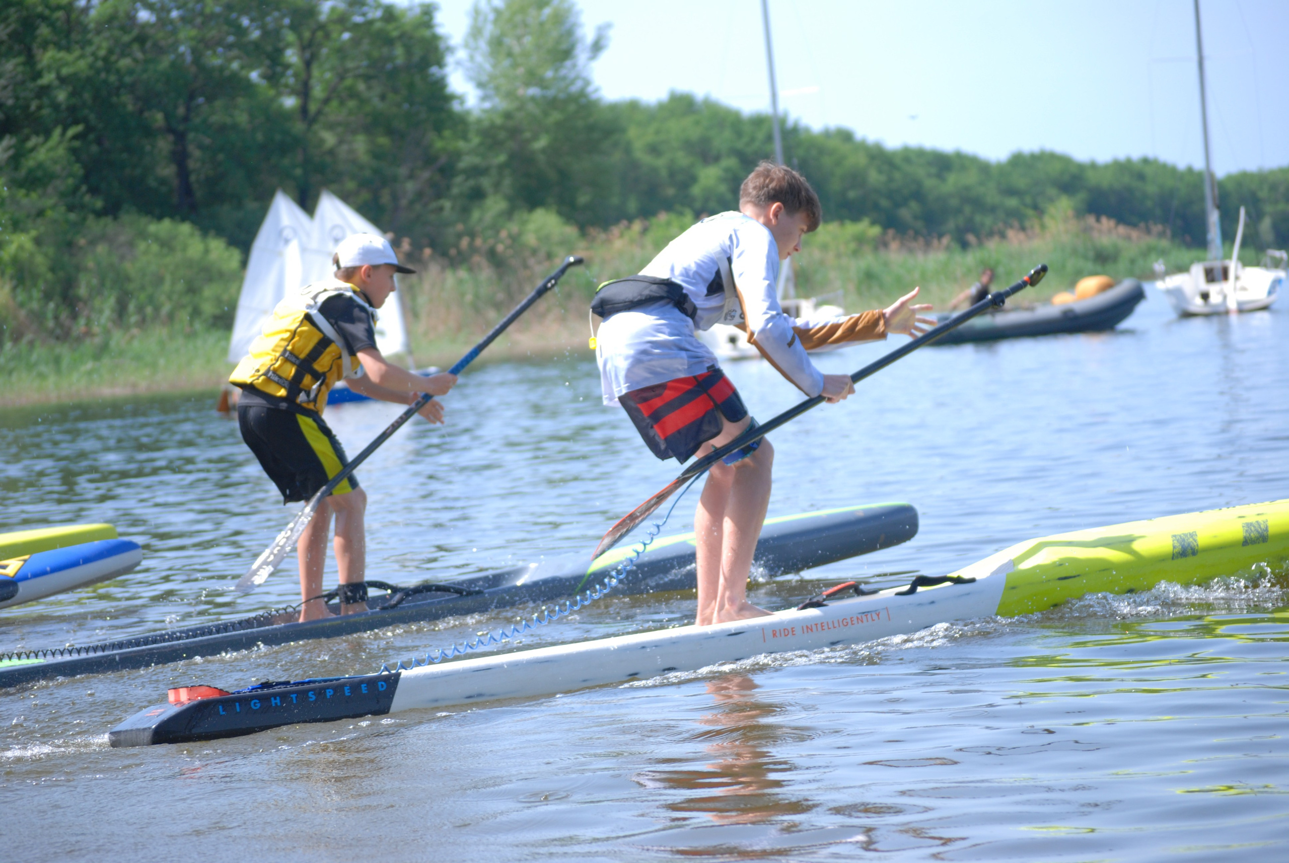 Первенство по сёрфингу, 1 июня. Фотокрыжовник. Снимаем, дружим, путешествуем