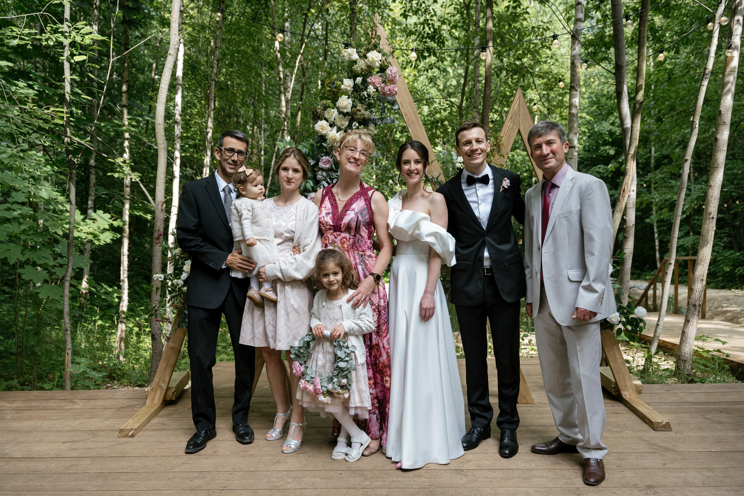 Юра и Женя (полный день). Фотограф Томск, Новосибирск Влад Свириденко