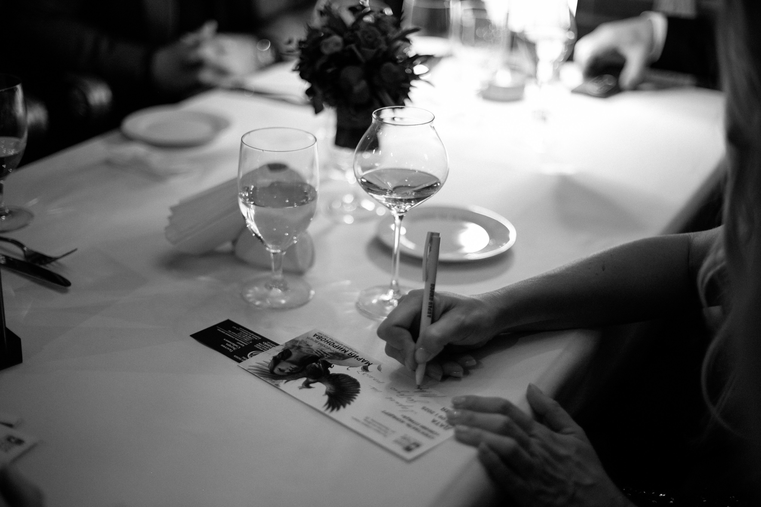 Специальные проекты. По любви!