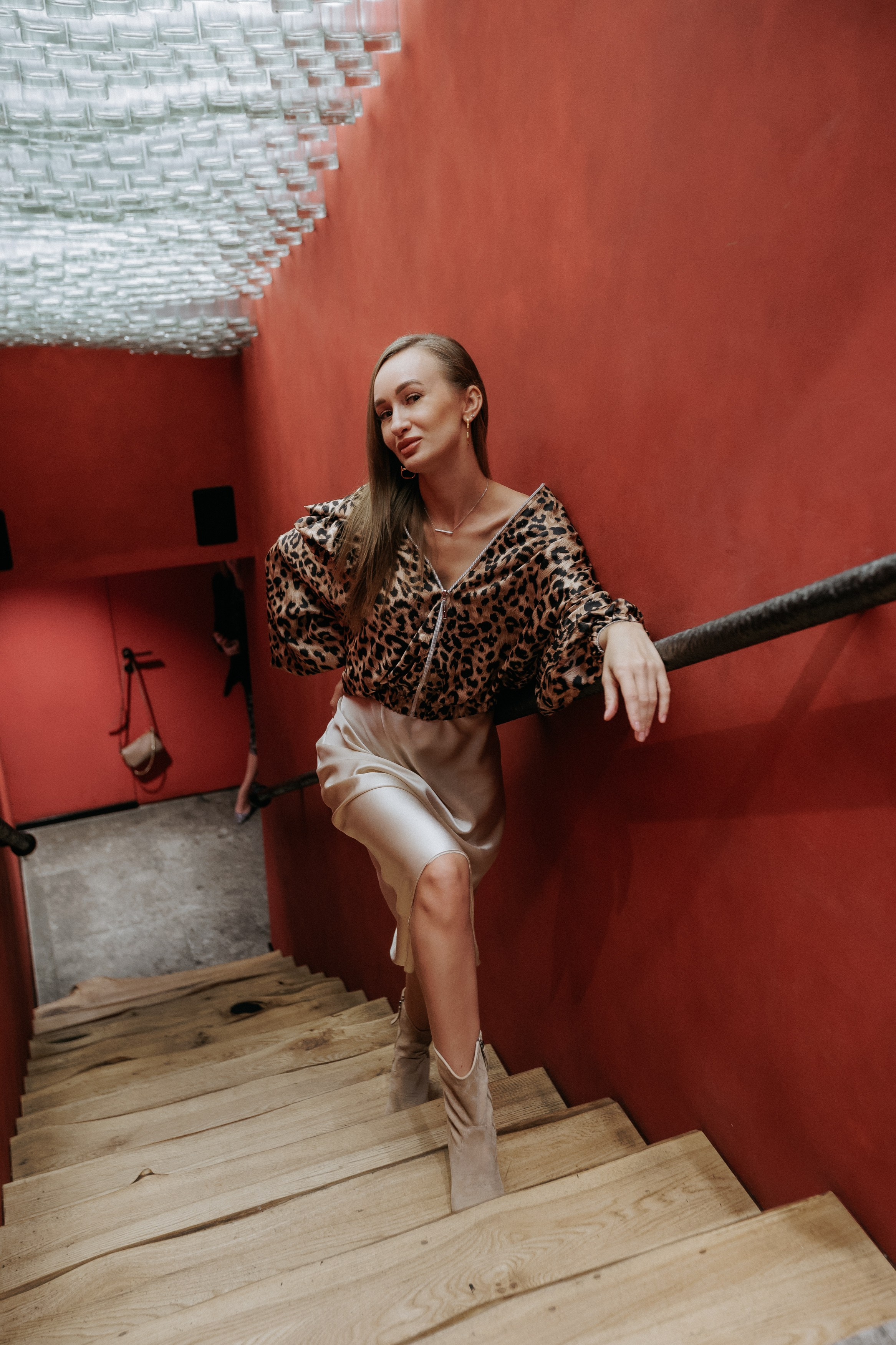 MAIN WINE x DPTRADE. СВОИ. ФОТООТЧЕТЫ-СОБЫТИЯ-МЕСТА