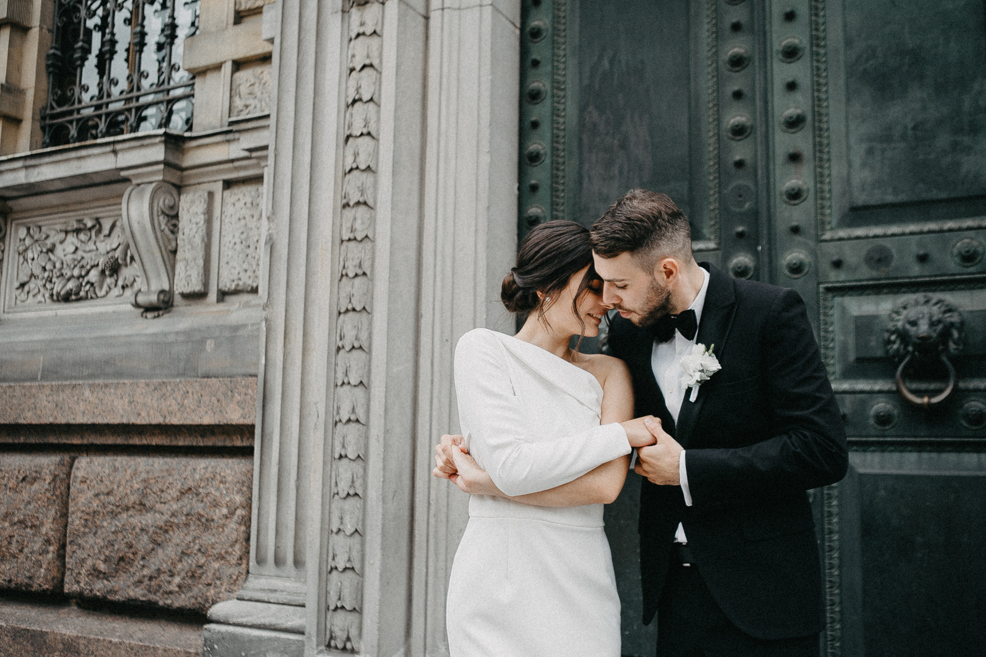 Полезное для организации свадьбы. Даша Яковенко Фотограф Спб