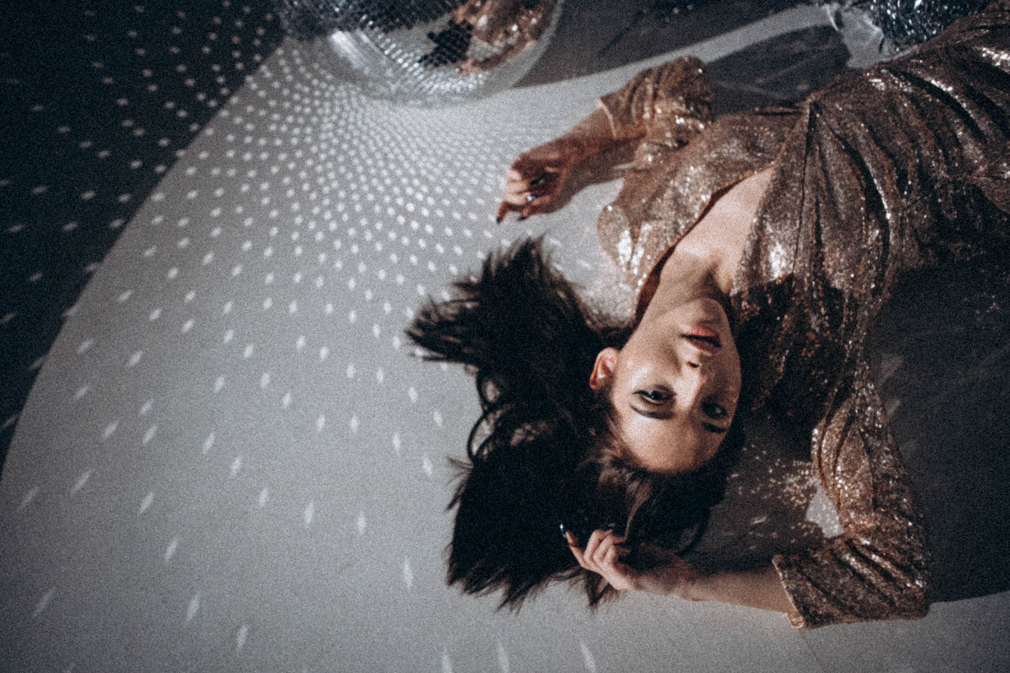 Идеальная локация для фотосессии. Даша Яковенко Фотограф Спб