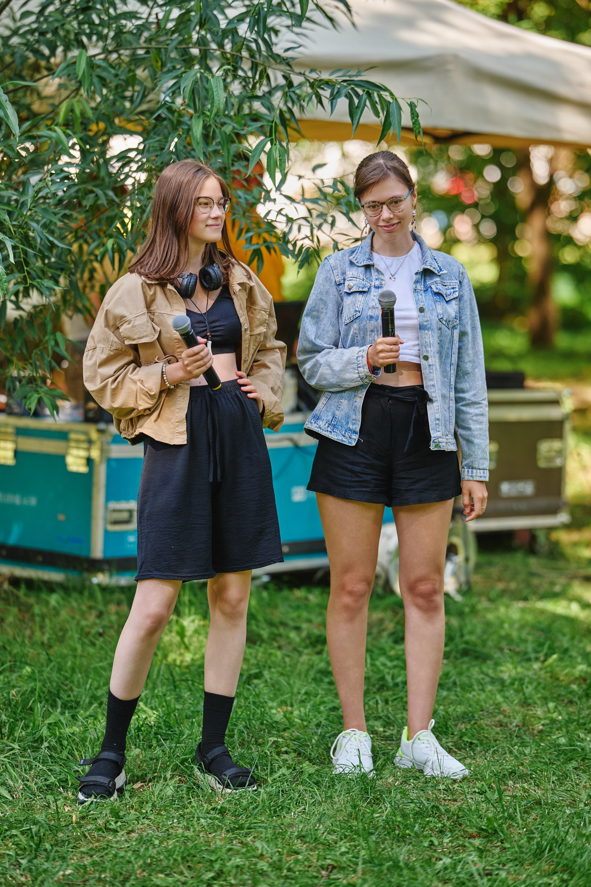 Ива фест 2025. Фотограф в Иваново: Каталожная съемка одежды и постельного белья, Wildberries