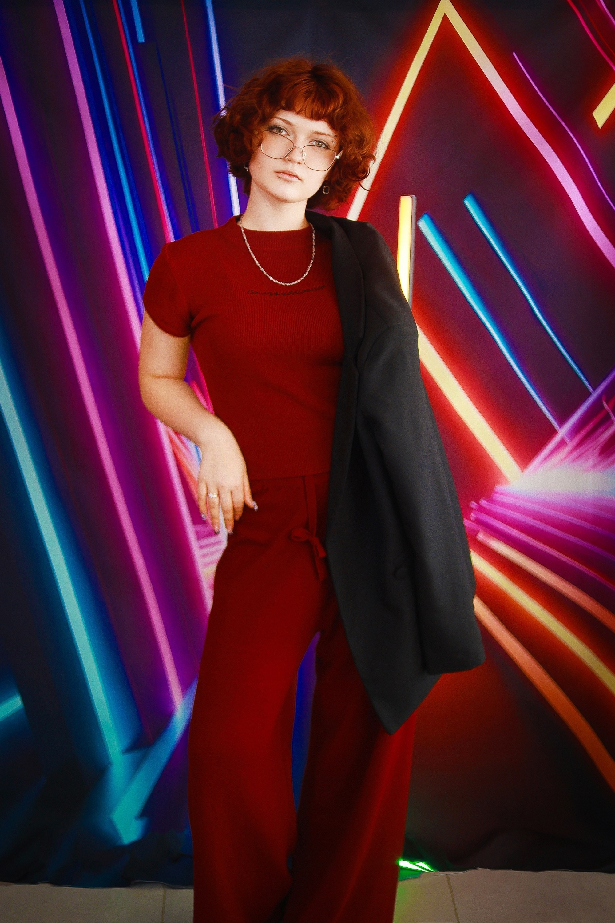 Выпускные альбомы для школ и Детских садов в Барнауле /Выпускные/Свадебные/Детские/Семейные и др. виды съёмок /Фотограф Вера Валейко