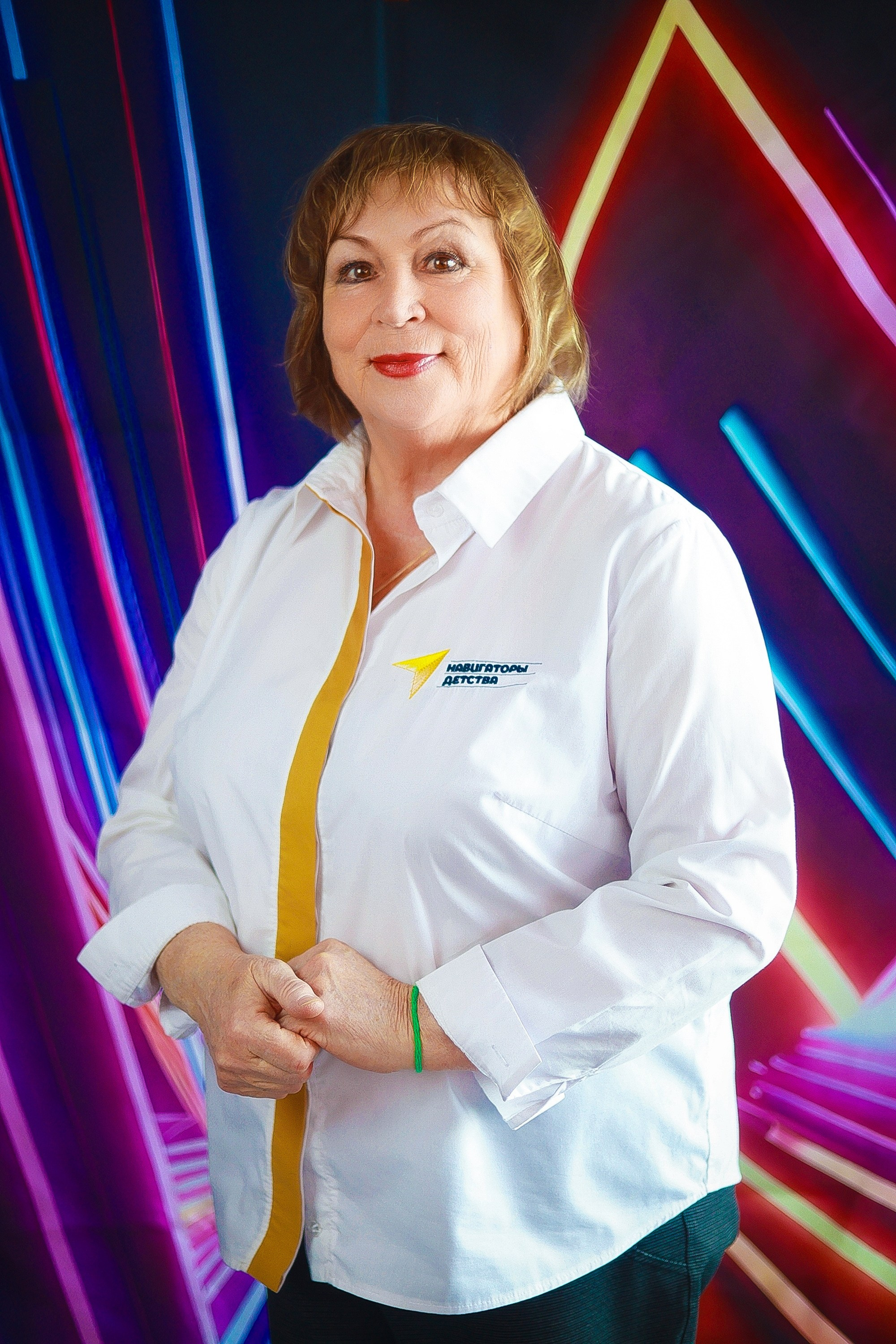 Выпускные альбомы для школ и Детских садов в Барнауле /Выпускные/Свадебные/Детские/Семейные и др. виды съёмок /Фотограф Вера Валейко