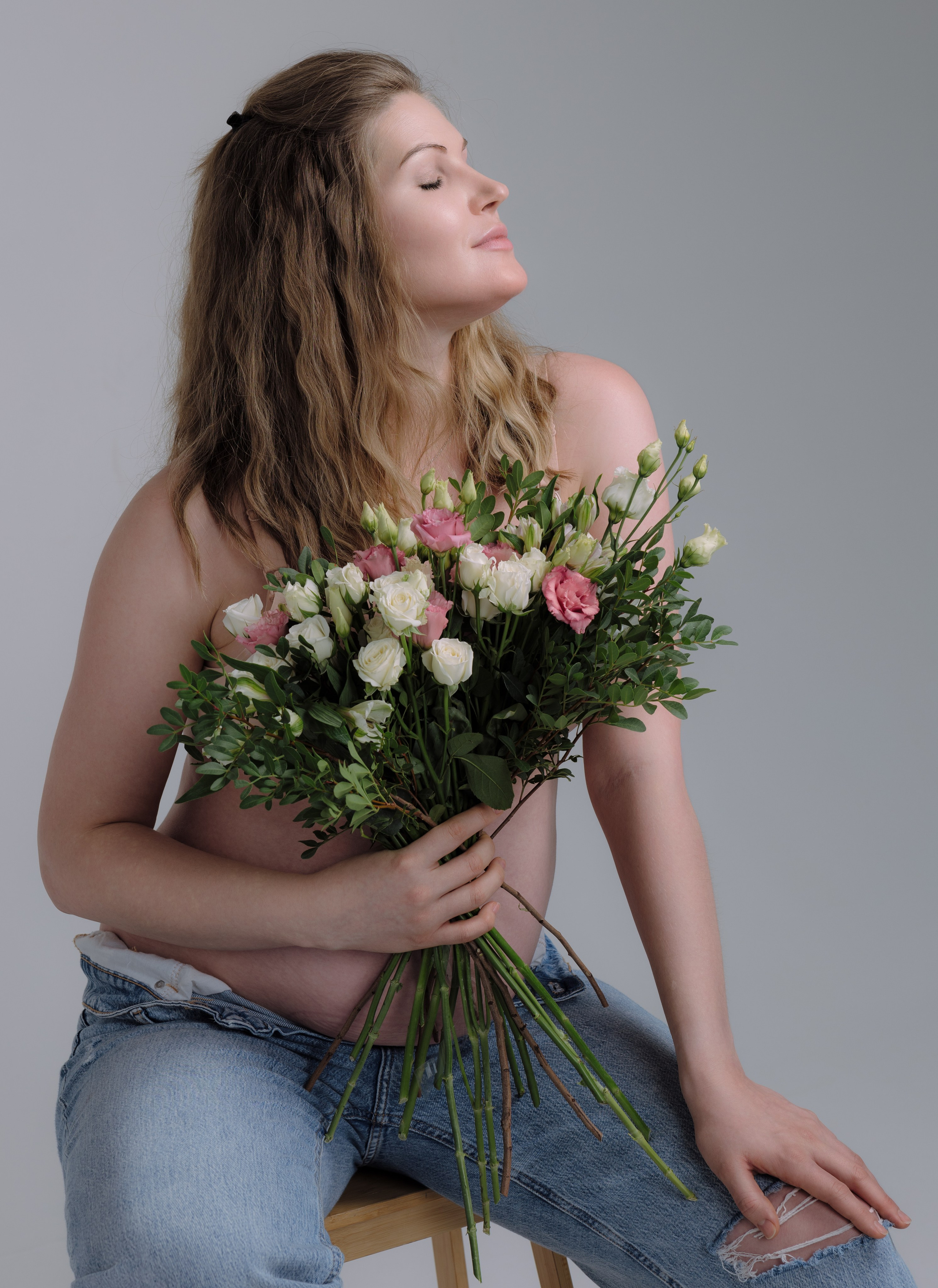 Валерия Вардая | Фотограф | Москва