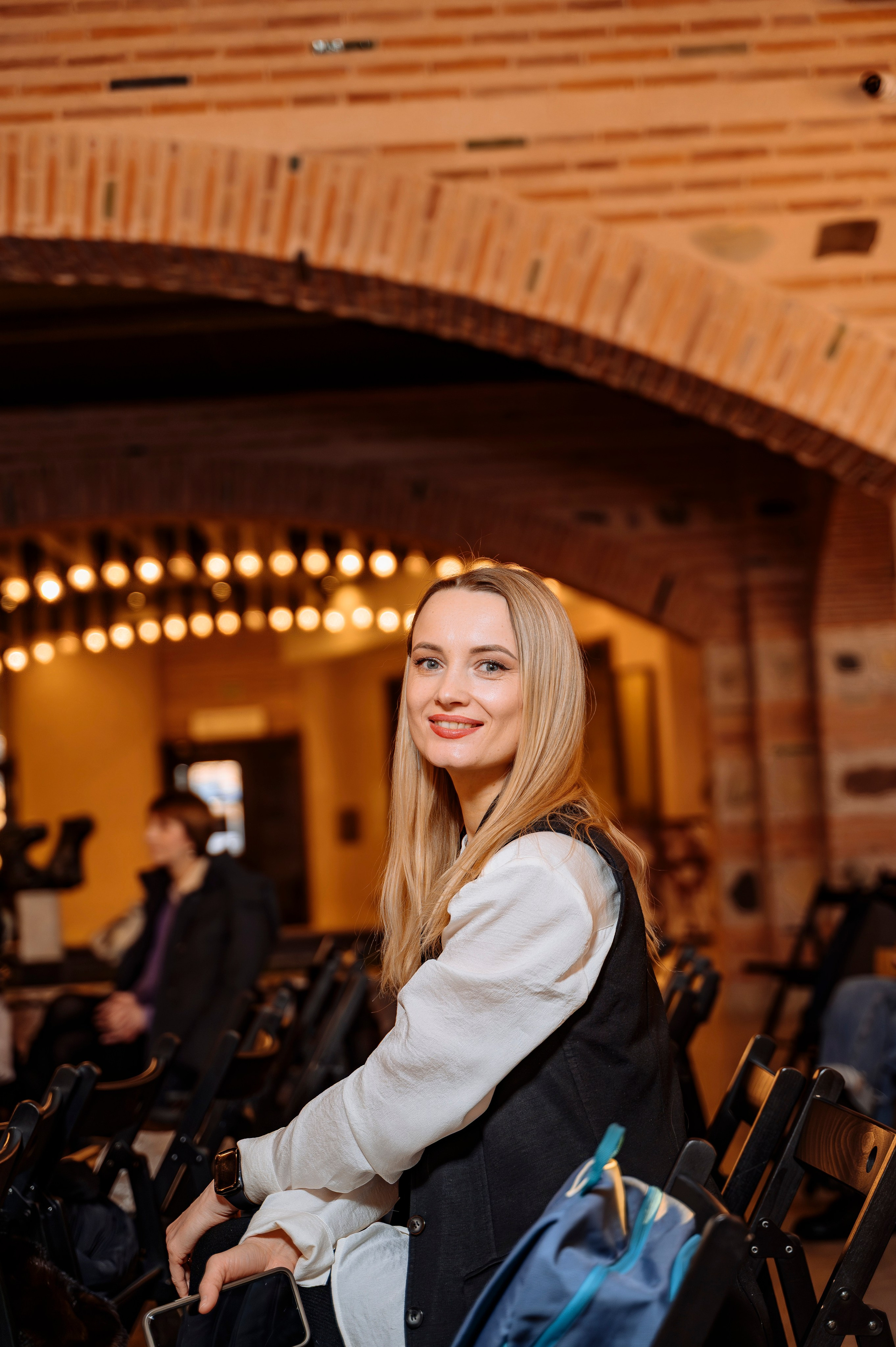 Репортажная съемка, съемка мероприятия, проект factor.by, финалист factor.by, Шамхал Хачатурян, Ибрагим Карасов, фактор бай, фотограф Ольга Шаповалова, съемка фанатов, минск, беларусь