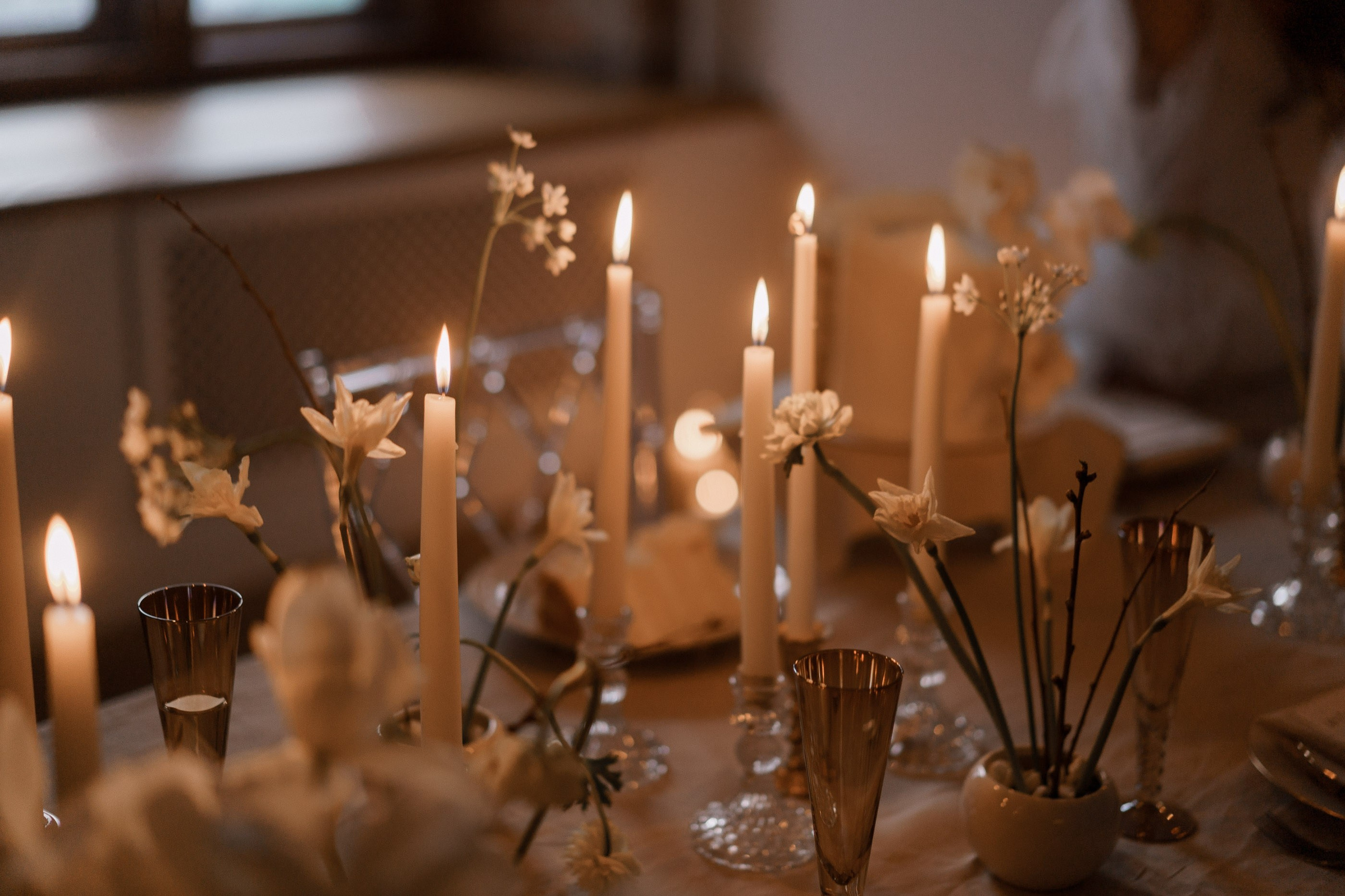 Владислав и Анастасия. Организатор свадеб Барнаул/Алтай/Дагестан