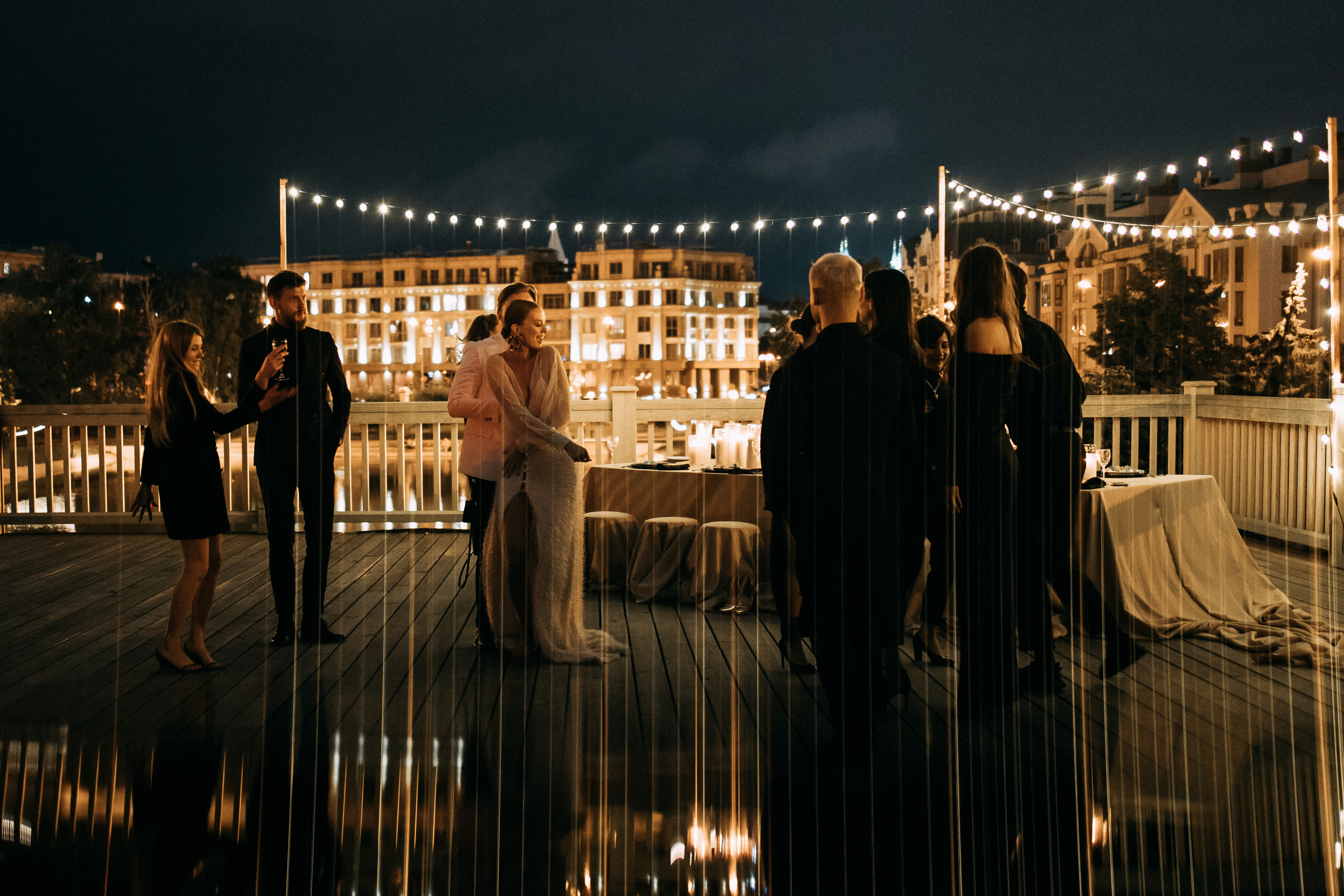 Romanovs | Свадебный фотограф и видеограф Чебоксары Казань Москва