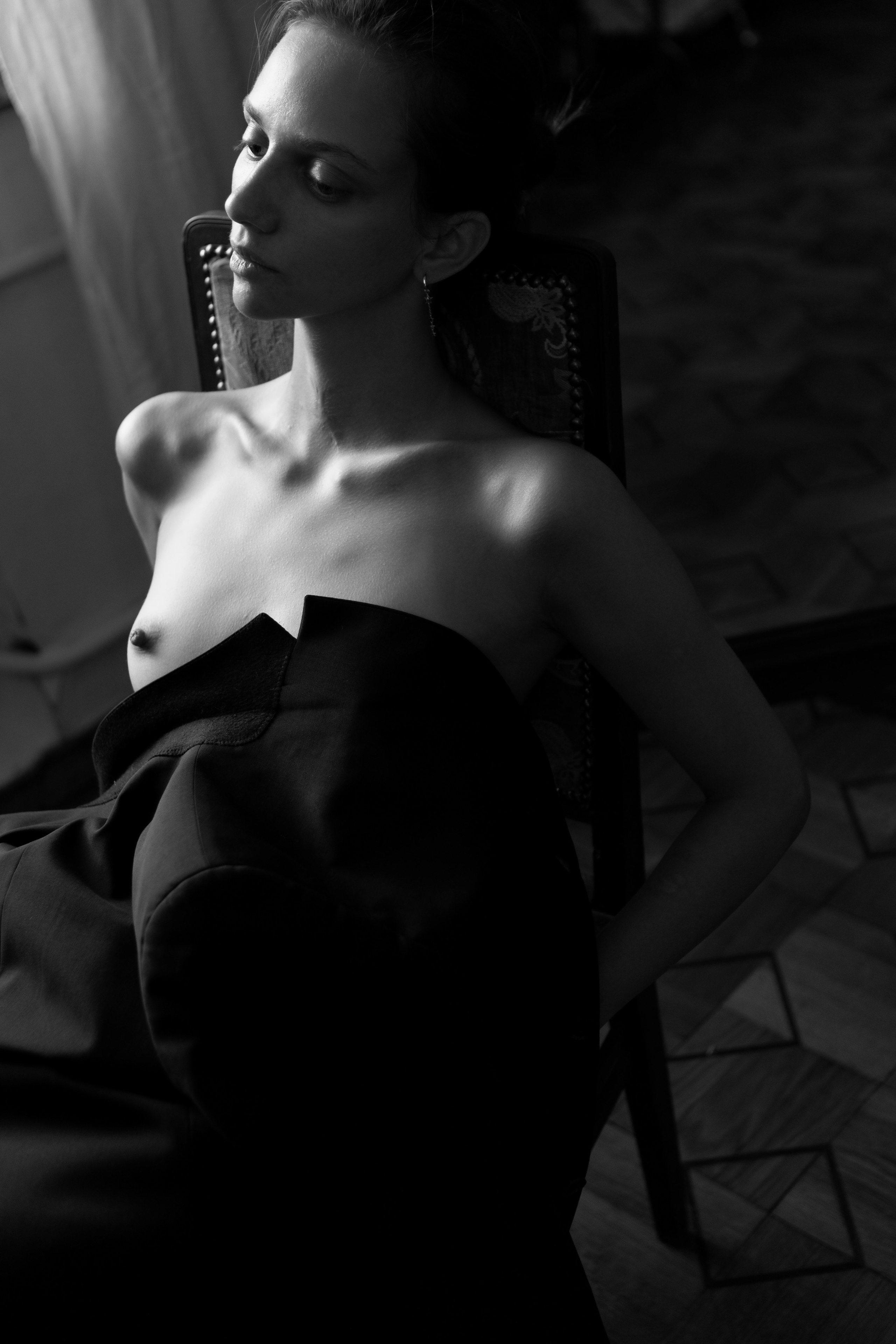 Фотограф Сахалин