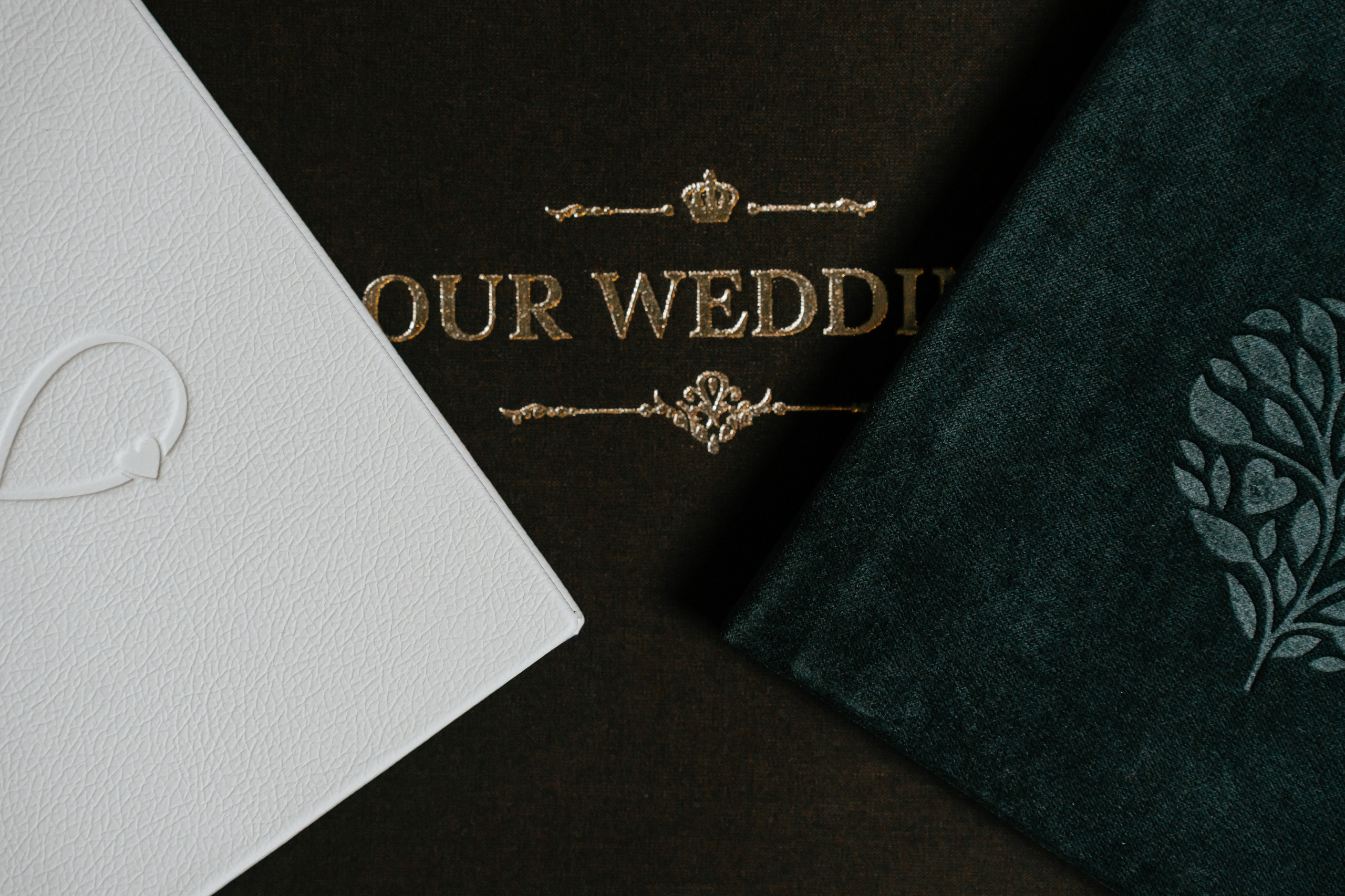 Фотокнига для семейных и свадебных фотографий СПБ и Москва. Семейный и свадебный фотограф в Санкт-Петербурге и Москве