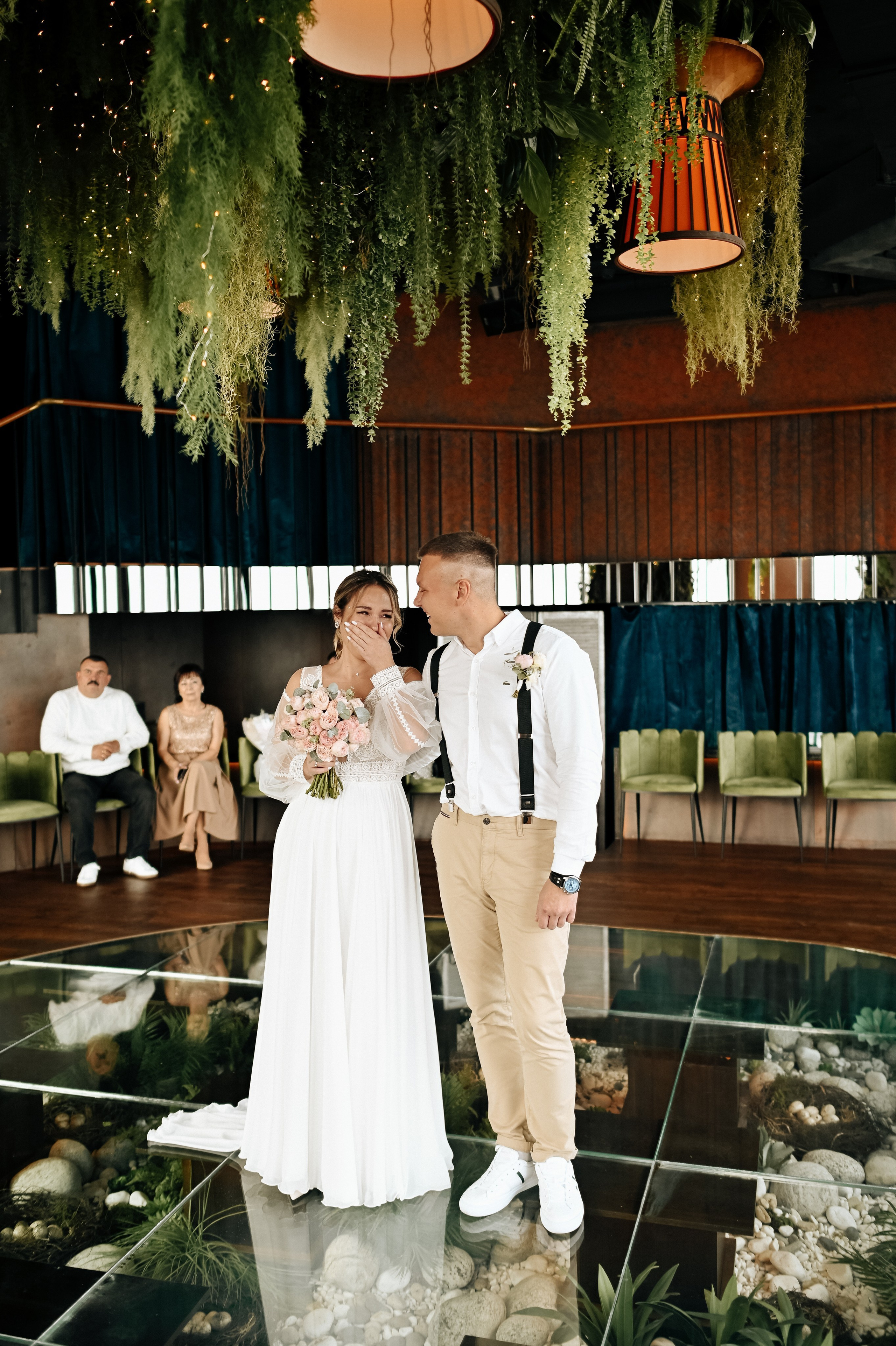 Фотограф — Данилов Михаил. Бизнес и контент фотограф — Михаил Данилов | Москва, Видное, Домодедово