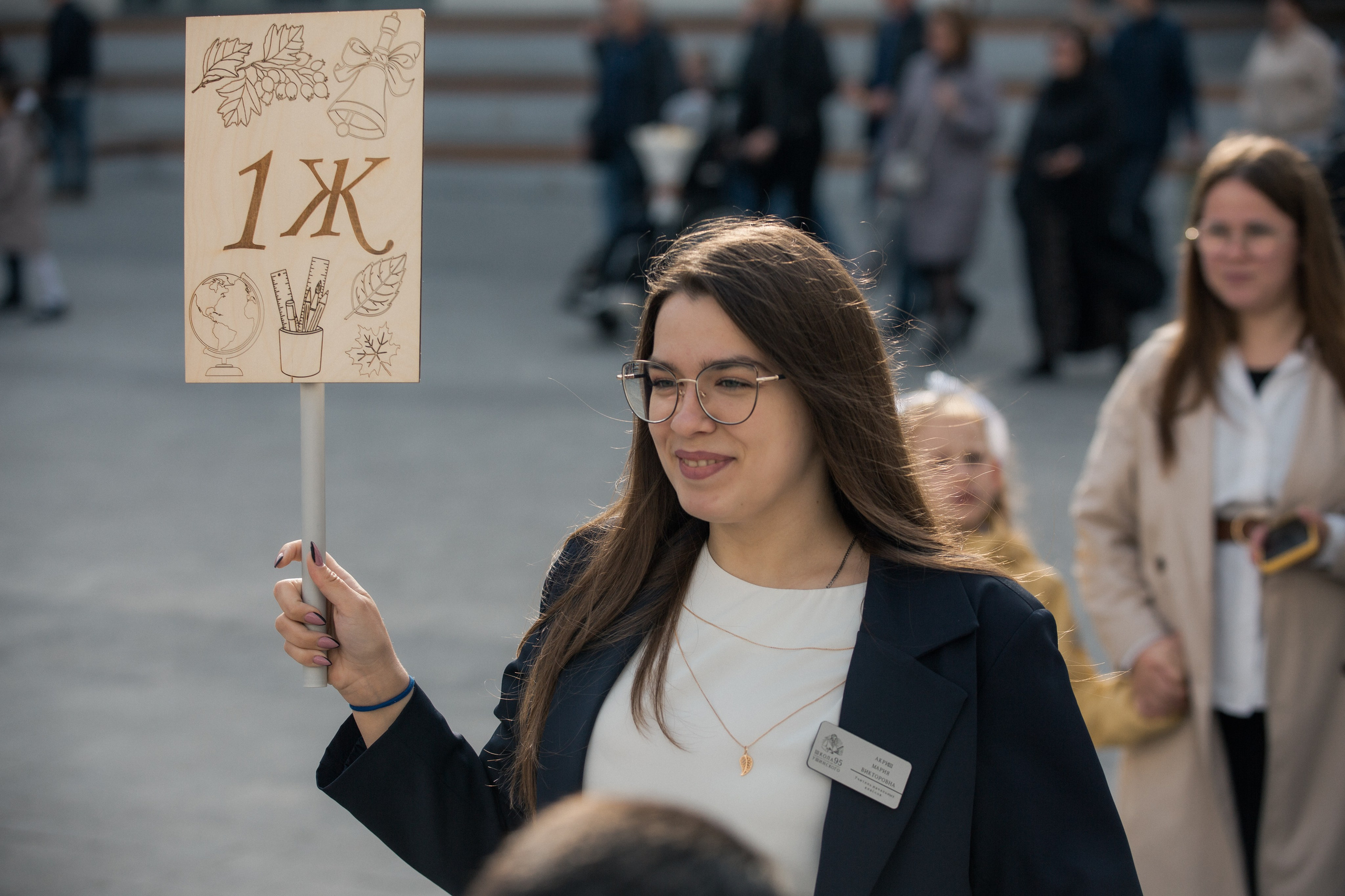 Наши услуги. Выпускные альбомы в Тюмени для школ, садов, вузов спортивных секций