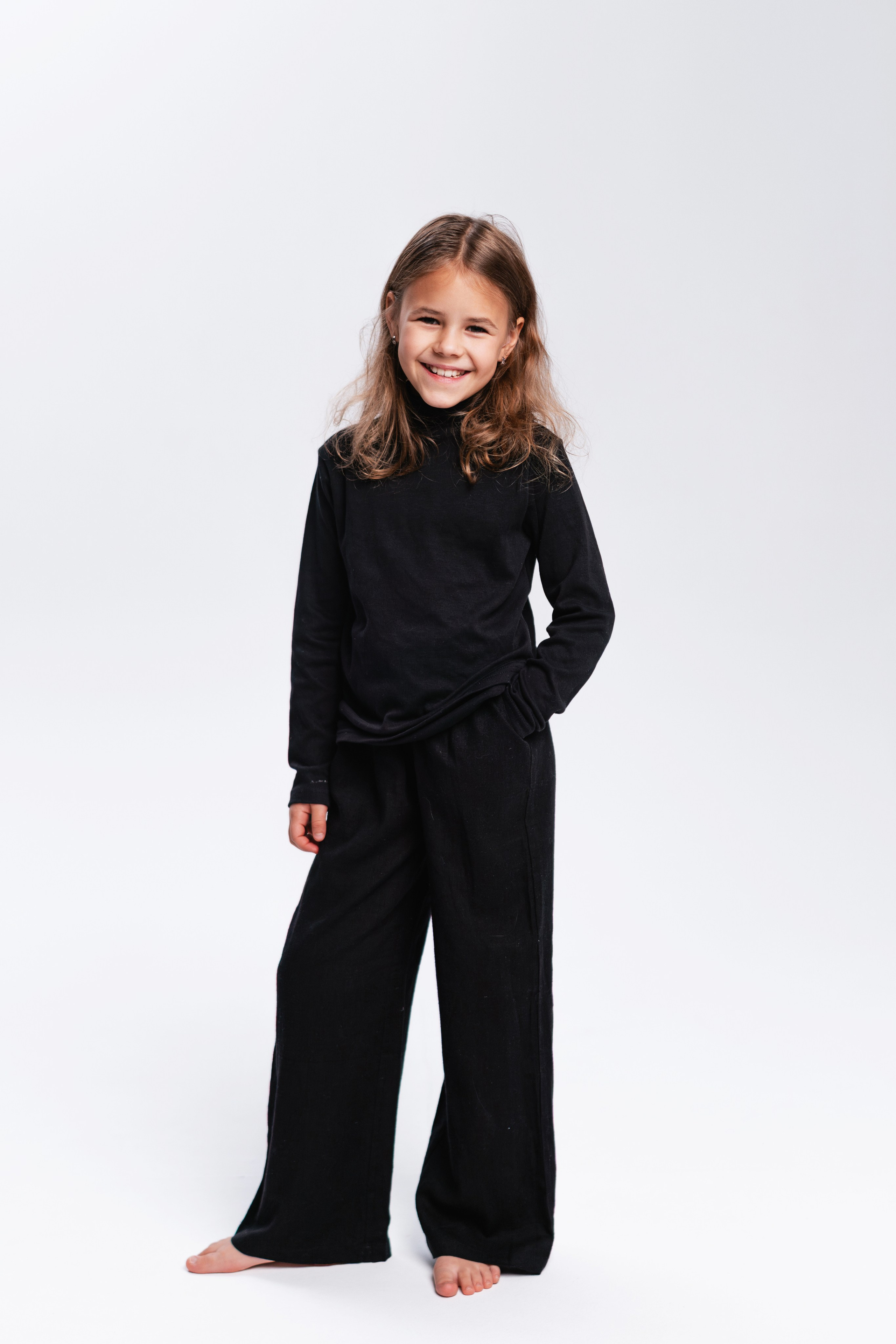 Фотограф и видеограф Арина Семёнова