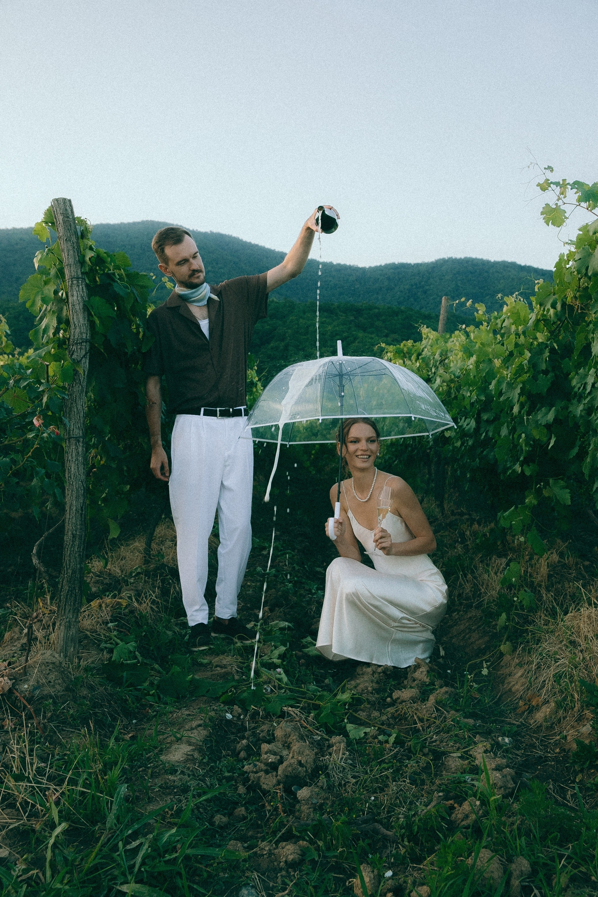 Свадебная фотосессия и роспись Тбилиси Грузия свадебный фотограф. Свадебный фотограф Грузия Тбилиси