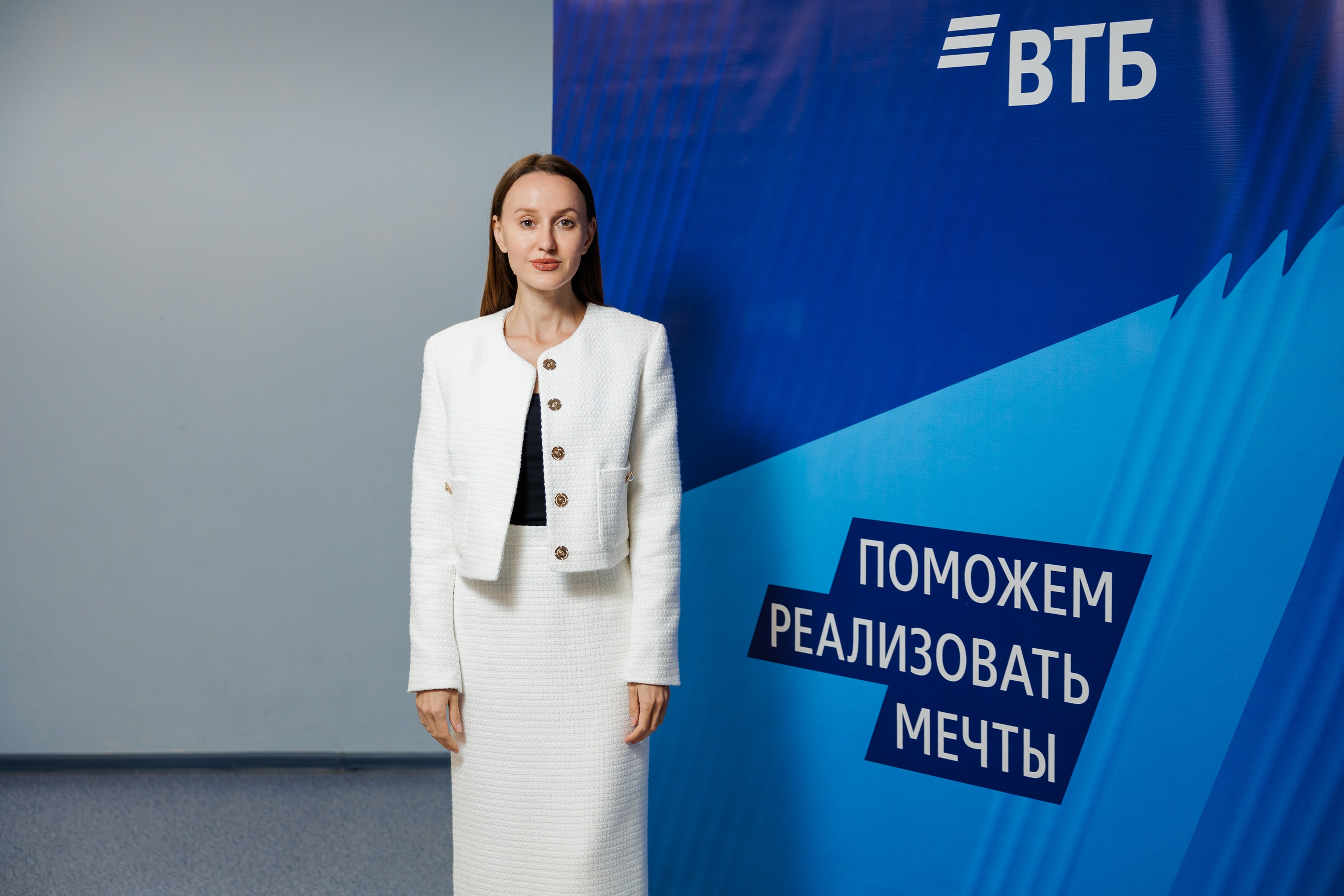 Репортажный фотограф в Новокузнецк. Фотограф в Новокузнецке Бахтияр Омуров