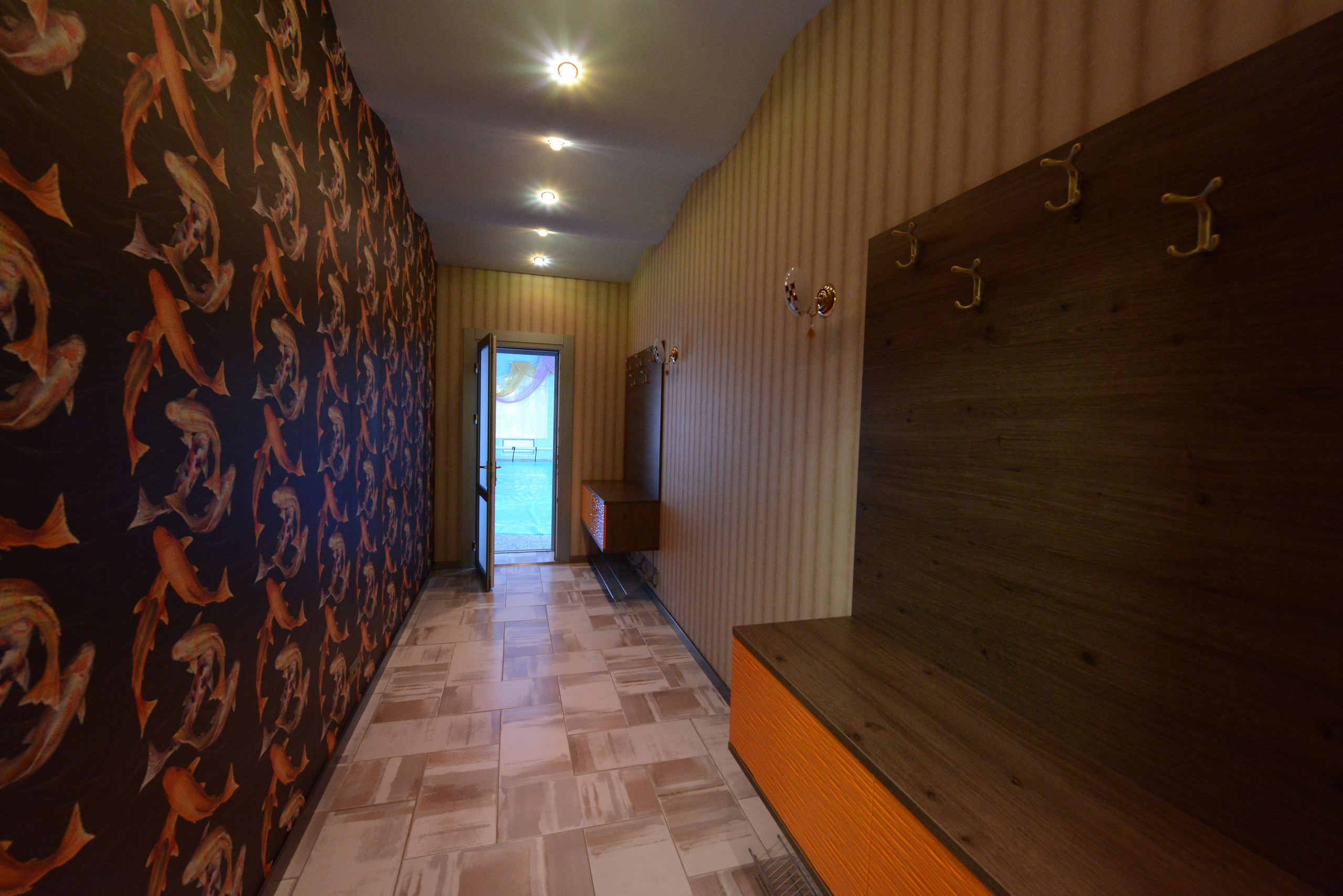 Фотосъёмка недвижимость, дома, участки, коттеджи, студии, интерьерная съёмка. «Студия DRONAVT`s» — видеосъёмка и фотография г. Москва