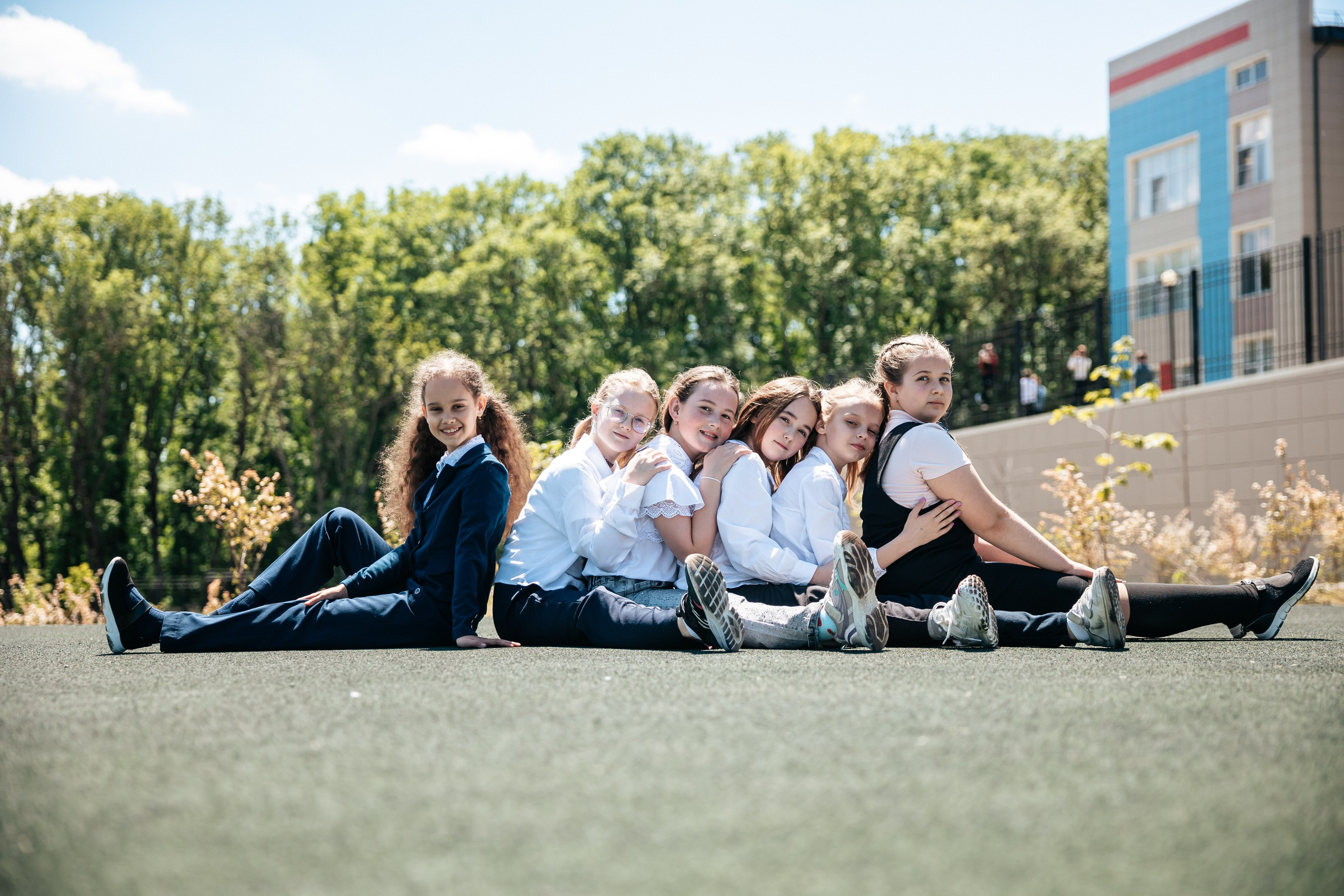 Выпускные альбомы для 1 и 4 класса Ставропольский край. Выпускные альбомы Ставрополь и Ставропольский край