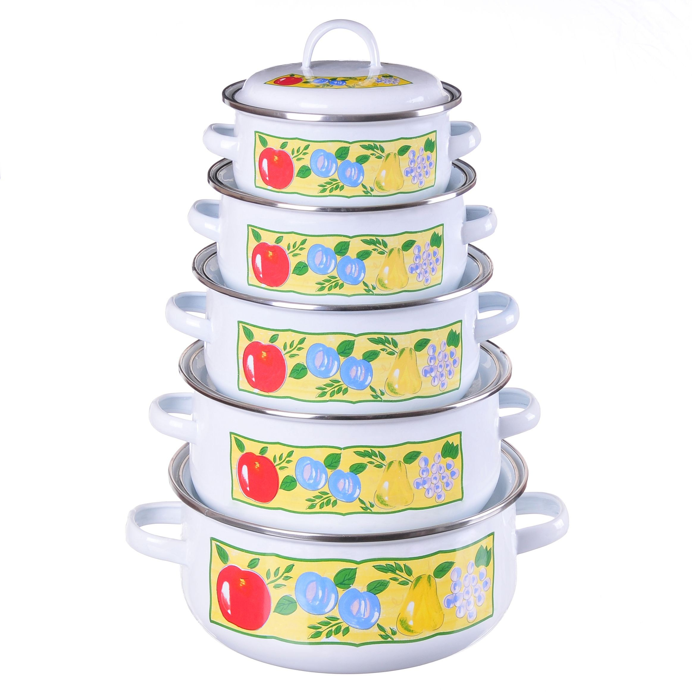 Съёмка посуды для маркетплейсов. Фотосъёмка посуды в Москве. Предметный фотограф Константин Агафонов — предметная съёмка и фотосъёмка в Москве