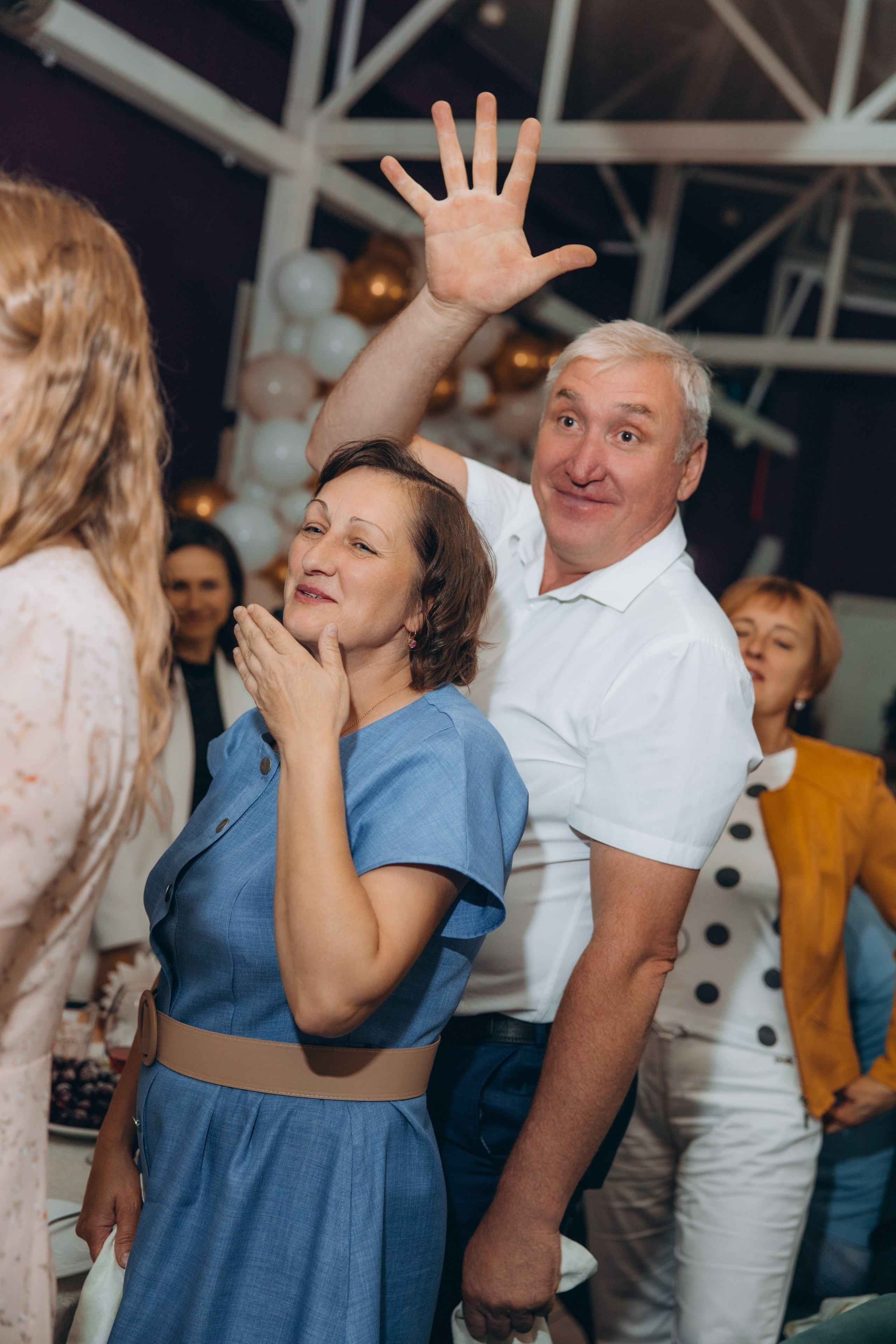 Евгений & Валентина. Свадебный, семейный фотограф в Иркутске Светлана Макаричева