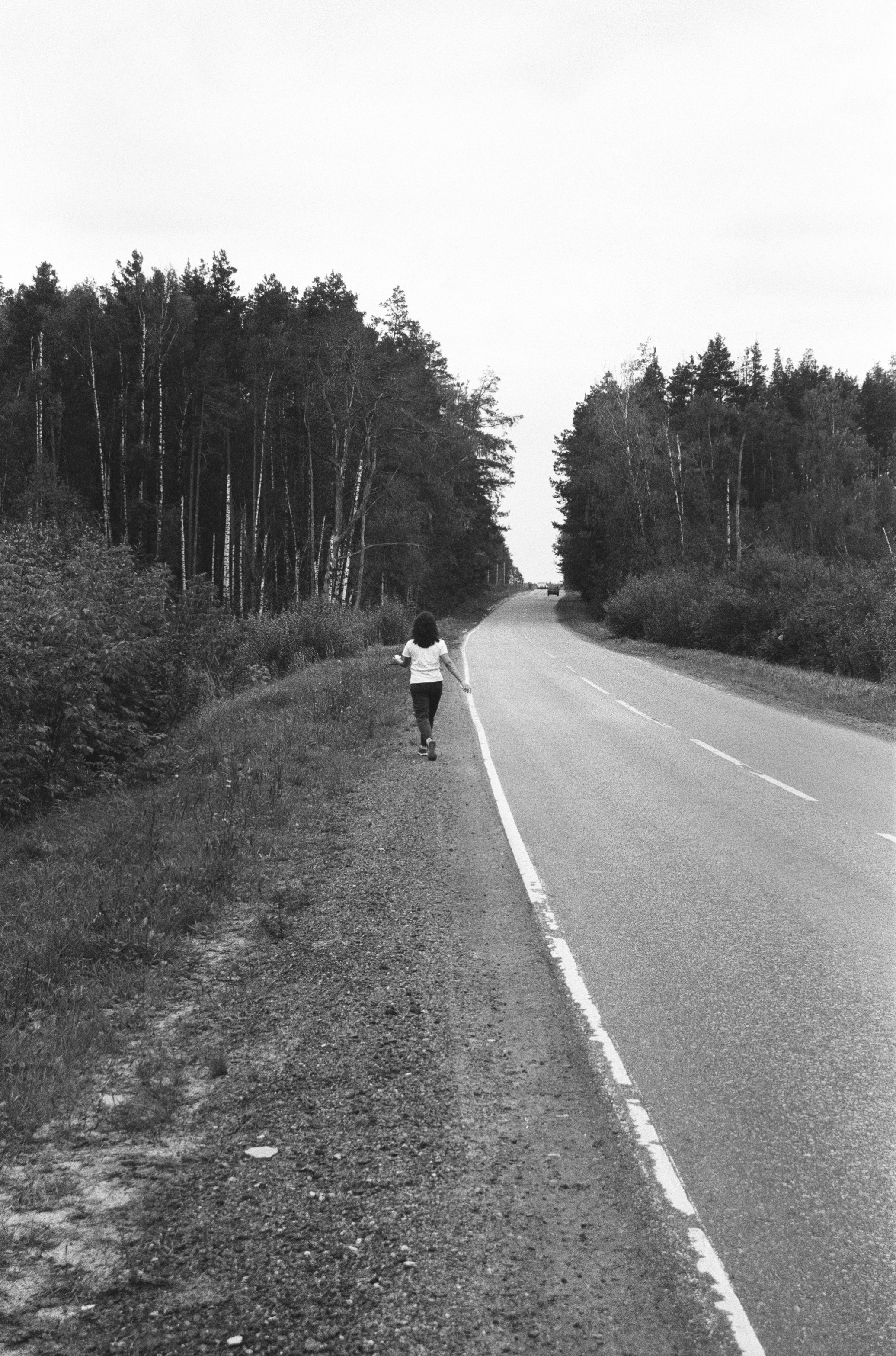 Автор: Анастасия Ткаченко