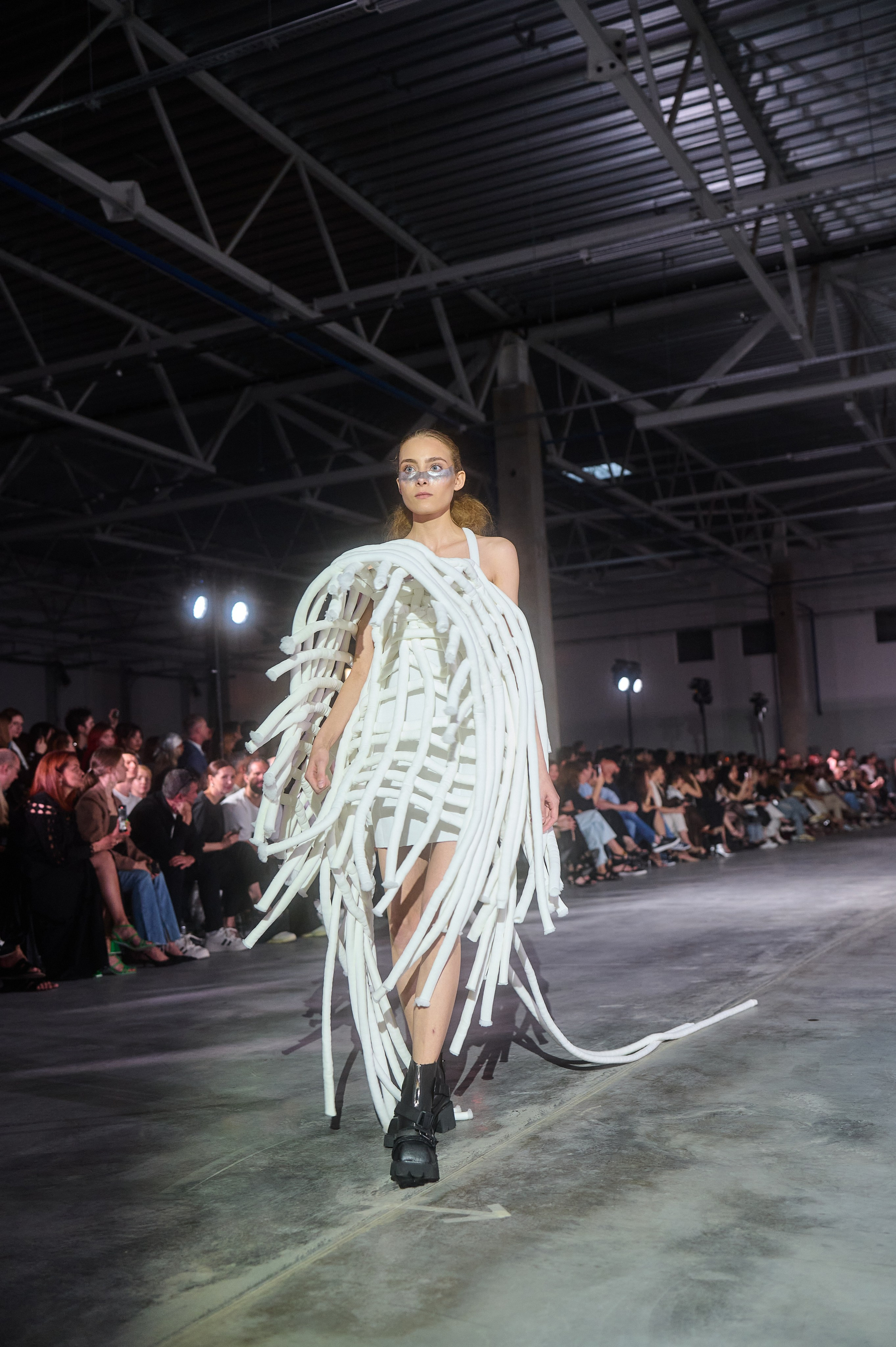 TRANSFORMATION. Профессиональный фотограф (Краснодар) Роман Гончаров