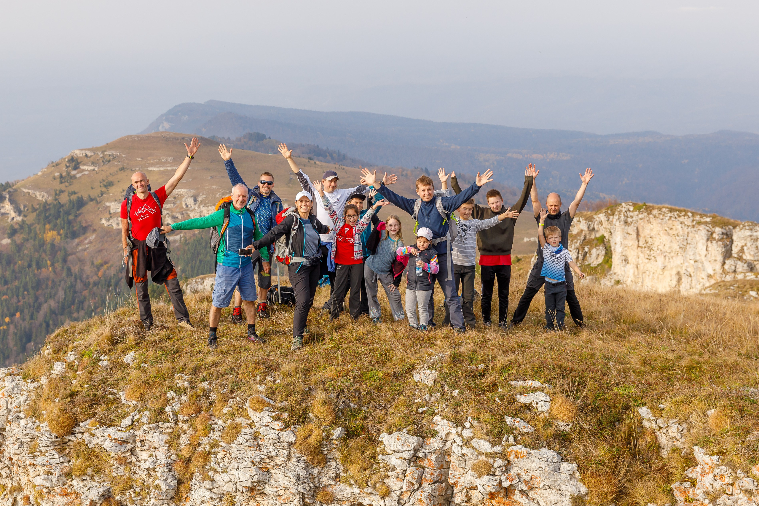 Фотограф на мероприятие в Санкт-Петербурге Роман Барабонов