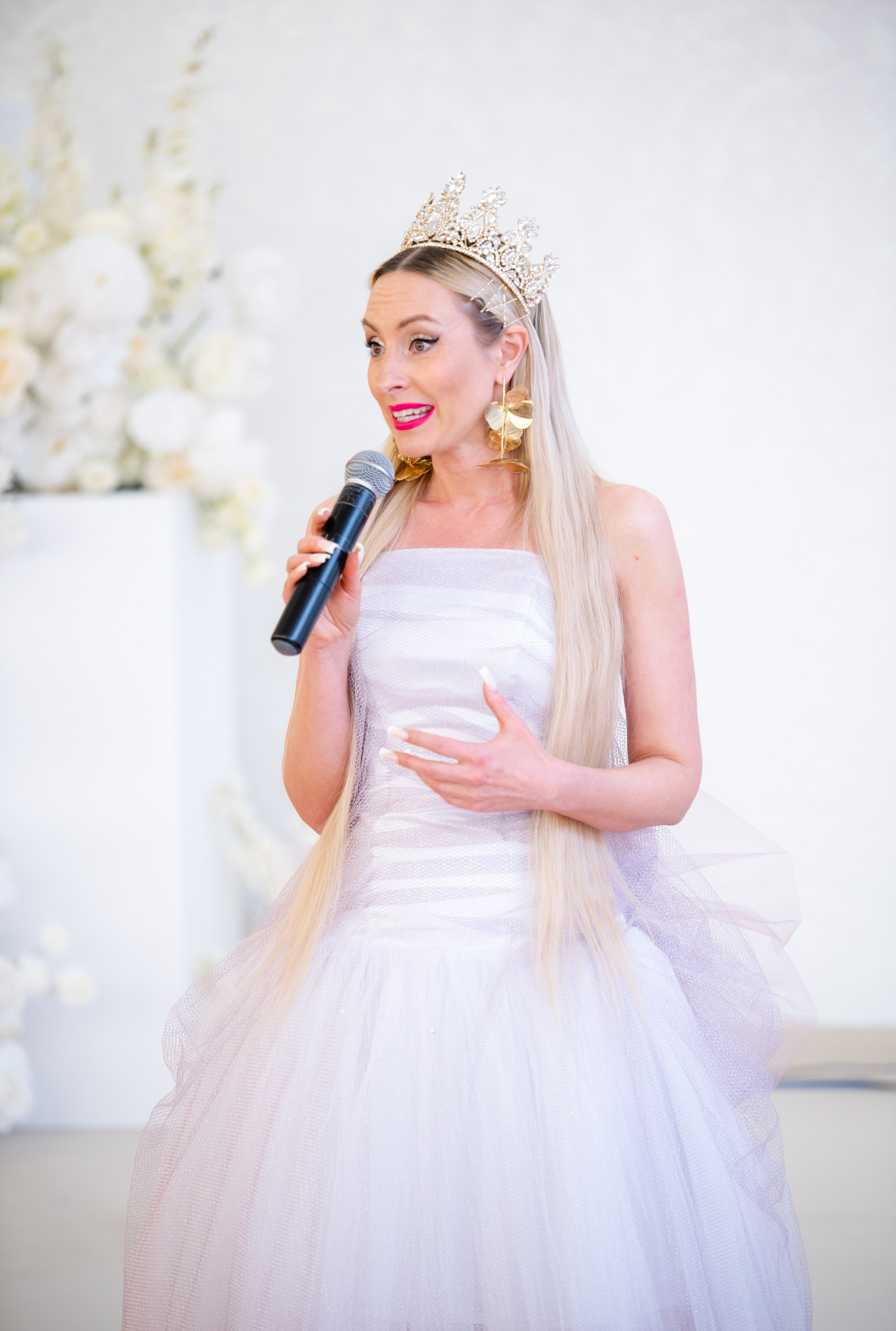 Фотоуслуги, фотосъемка, фотосъемка мероприятий и событий, портфолио. Фотоуслуги, услуги фотографа, фотографирование важных событий