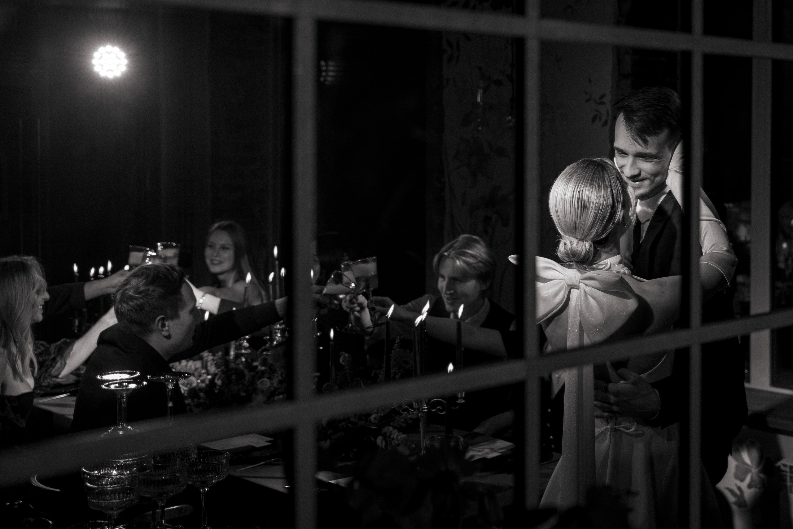 Организатор свадеб в Ростове-на-Дону