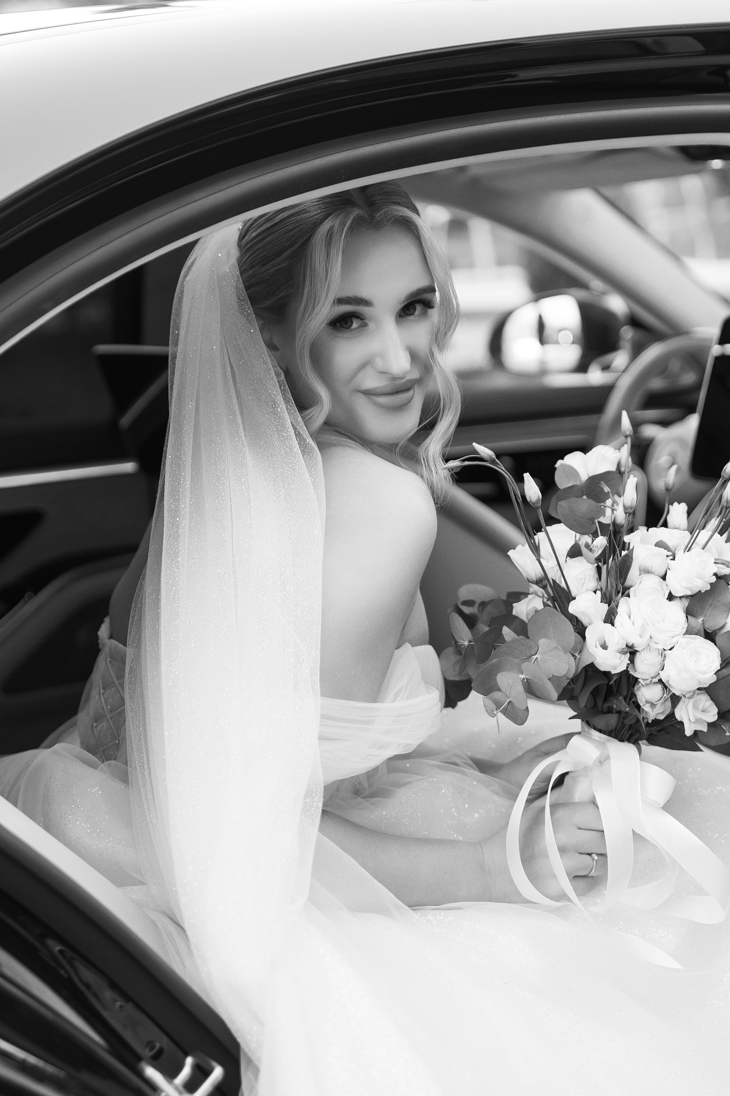 Свадебный фотограф в Сочи. Свадебная фотосессия. Свадебный и семейный фотограф в Сочи Денис Вялов