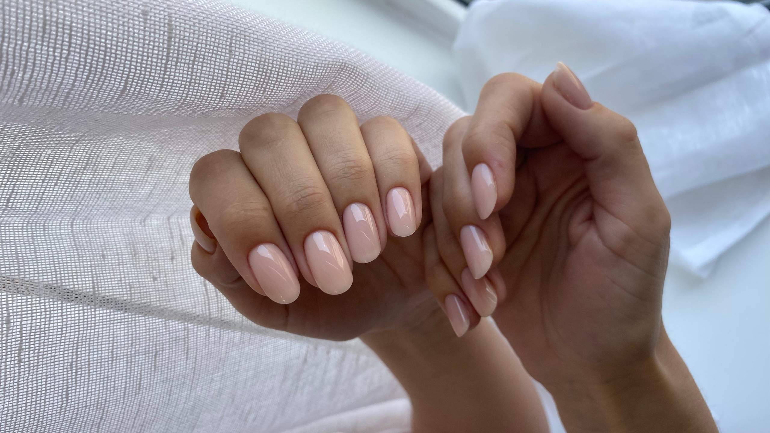 Студия маникюра Art Nail Therapy, Севастополь, Адмирала Юмашева