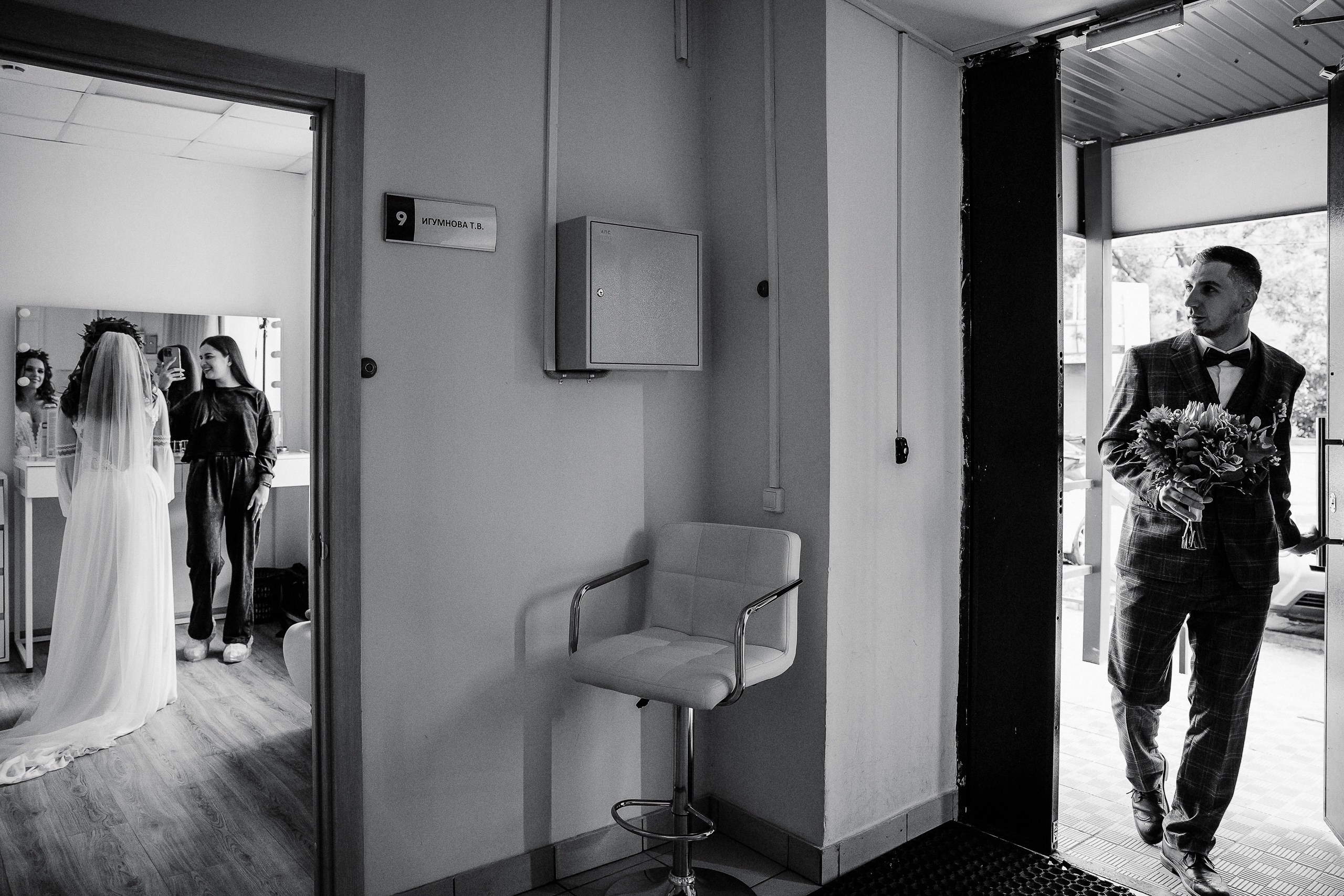 Свадебная съемка. Wedding, romantic photo, family holidays. Workshops