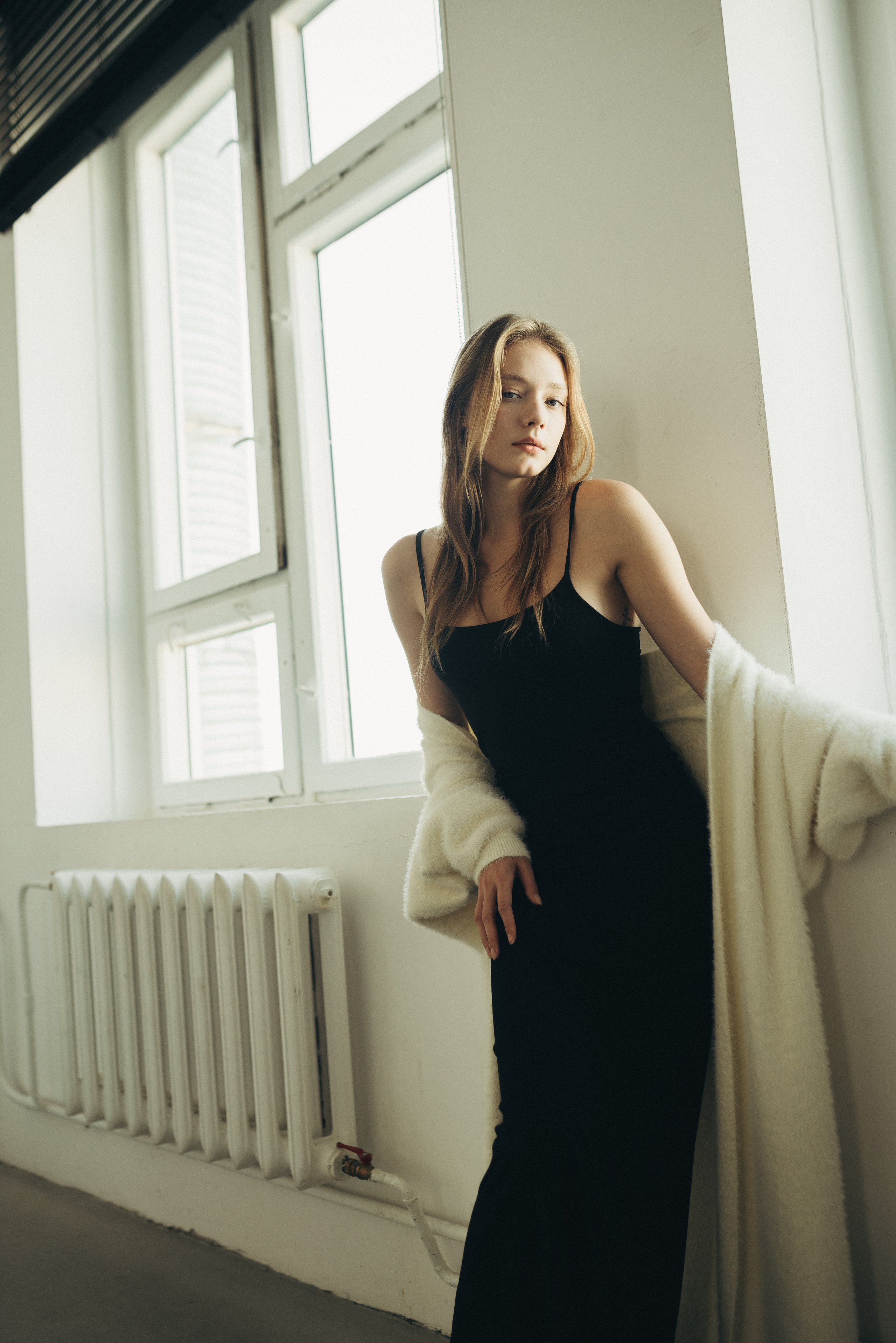 Свадебный фотограф в г. Москва, МО Гороза Алена