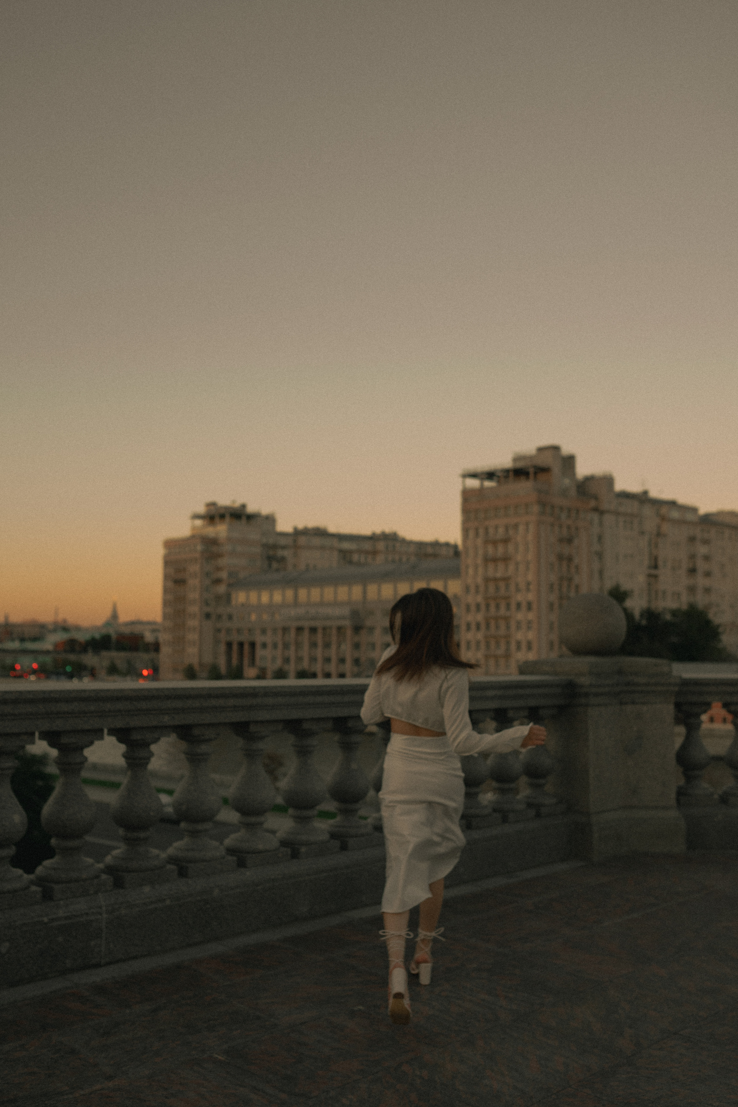 Свадебный фотограф в г. Москва, МО Гороза Алена