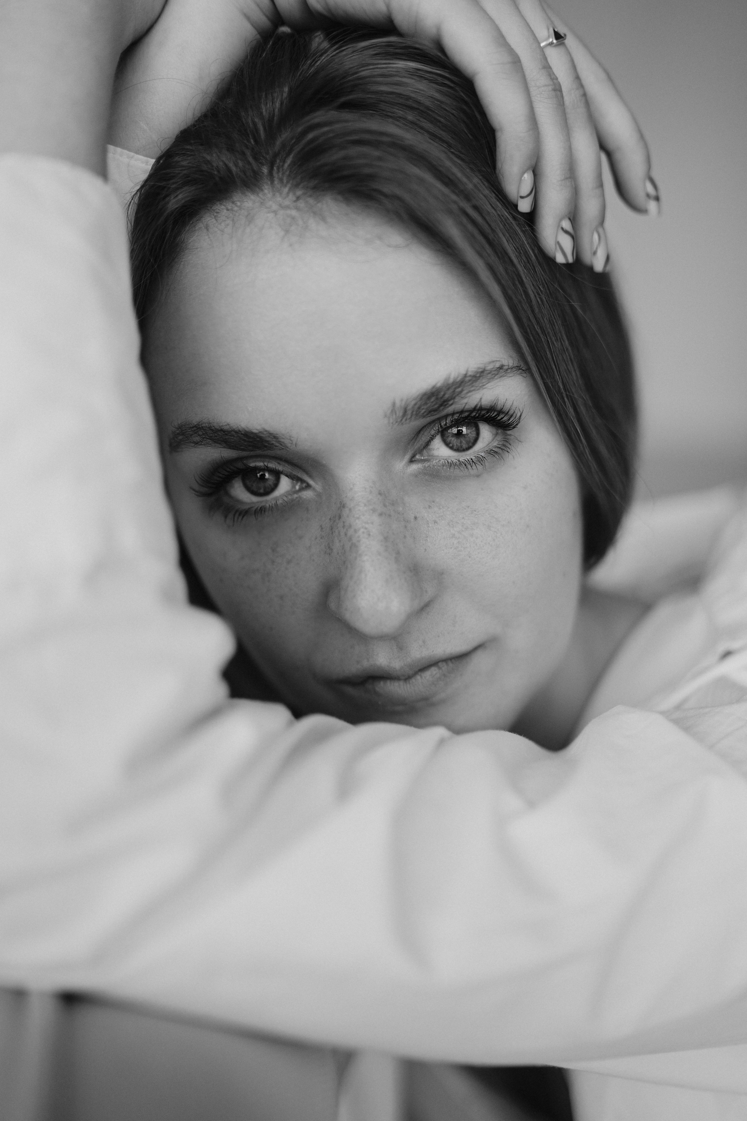 Свадебный фотограф в г. Москва, МО Гороза Алена