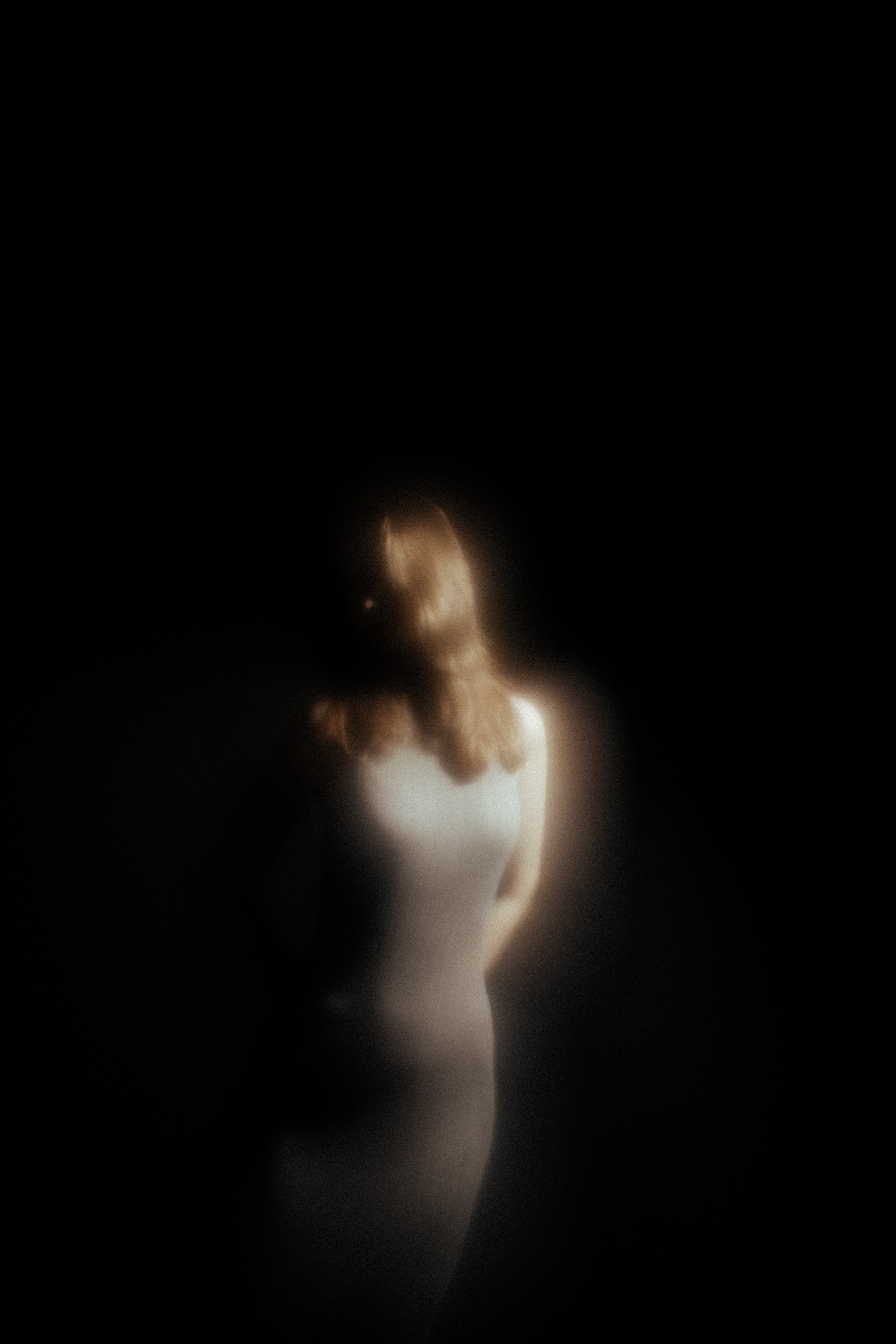 Цена. Veronika Popadeikina Photographer