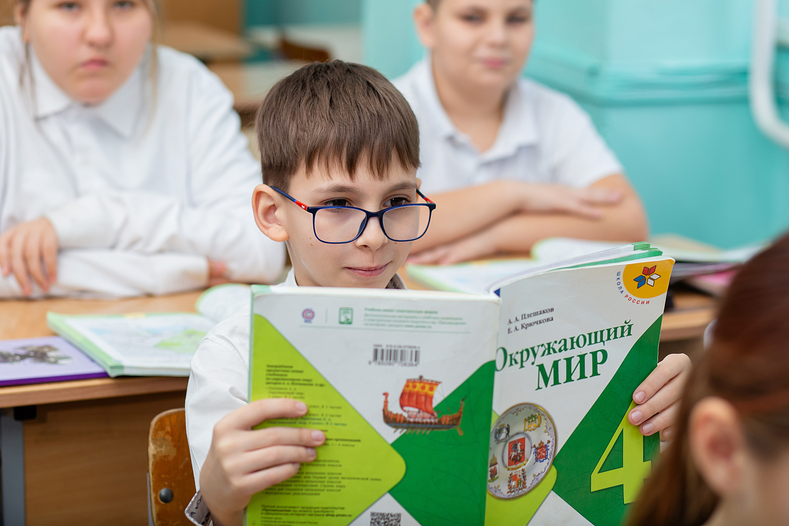 Некоторые фрагменты школьной жизни. Семейный и детский фотограф Марина Баладьян Сочи / Краснодар / Москва