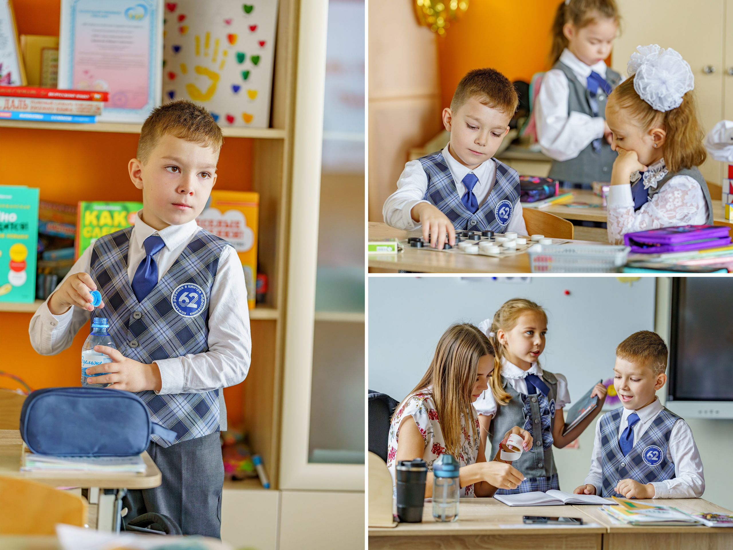 Индивидуальный-2100 рублей. Фотограф Герман