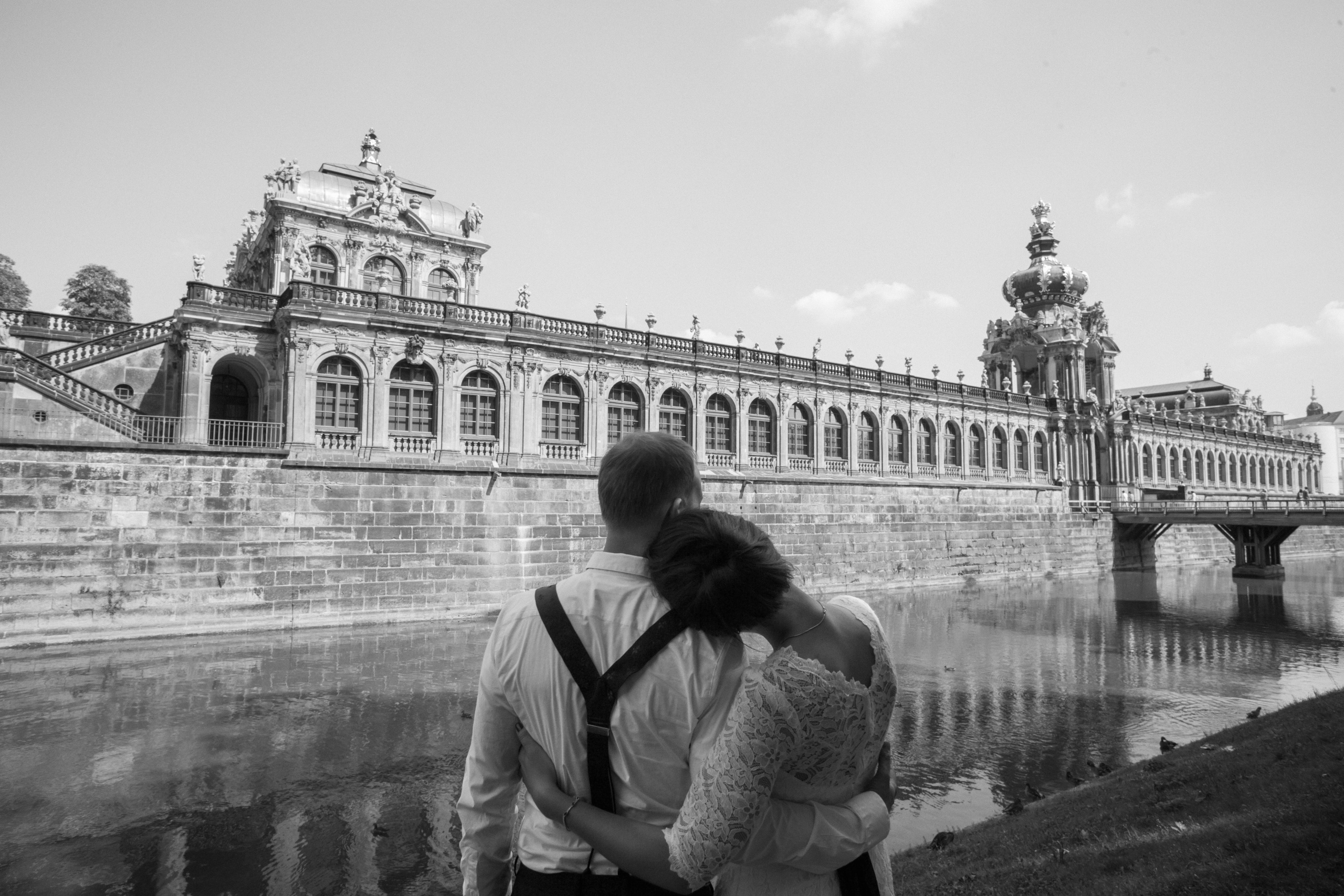 Документальный репортаж. Фотограф Евгений Казекин